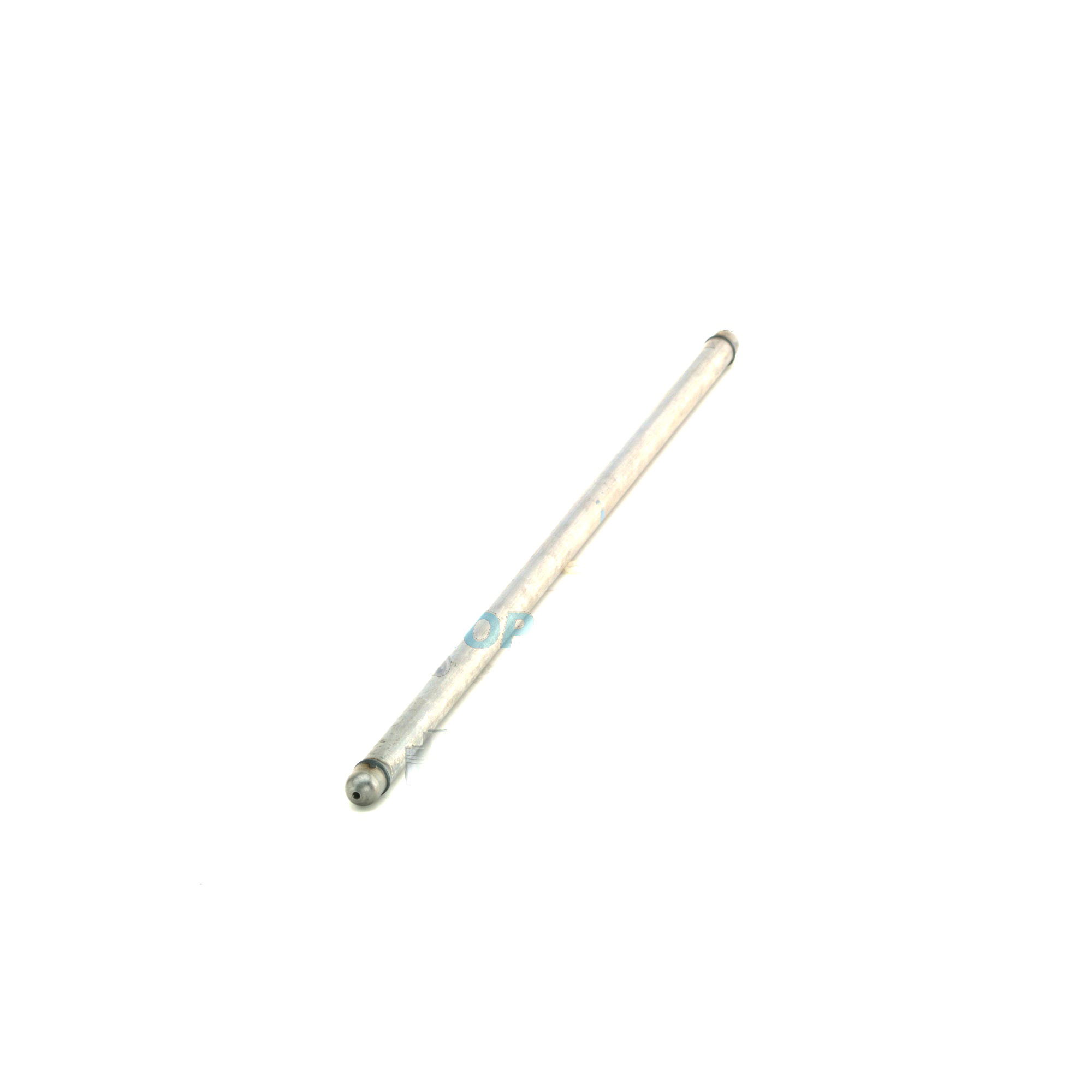 PUSHROD - 12160981 suitable for MWM & Deutz engines