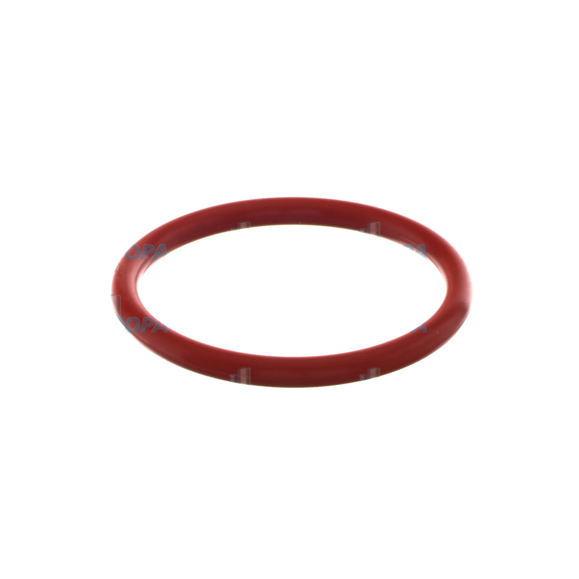 TORIC SEAL - 350/111/22 suitable for MWM & Deutz engines 3