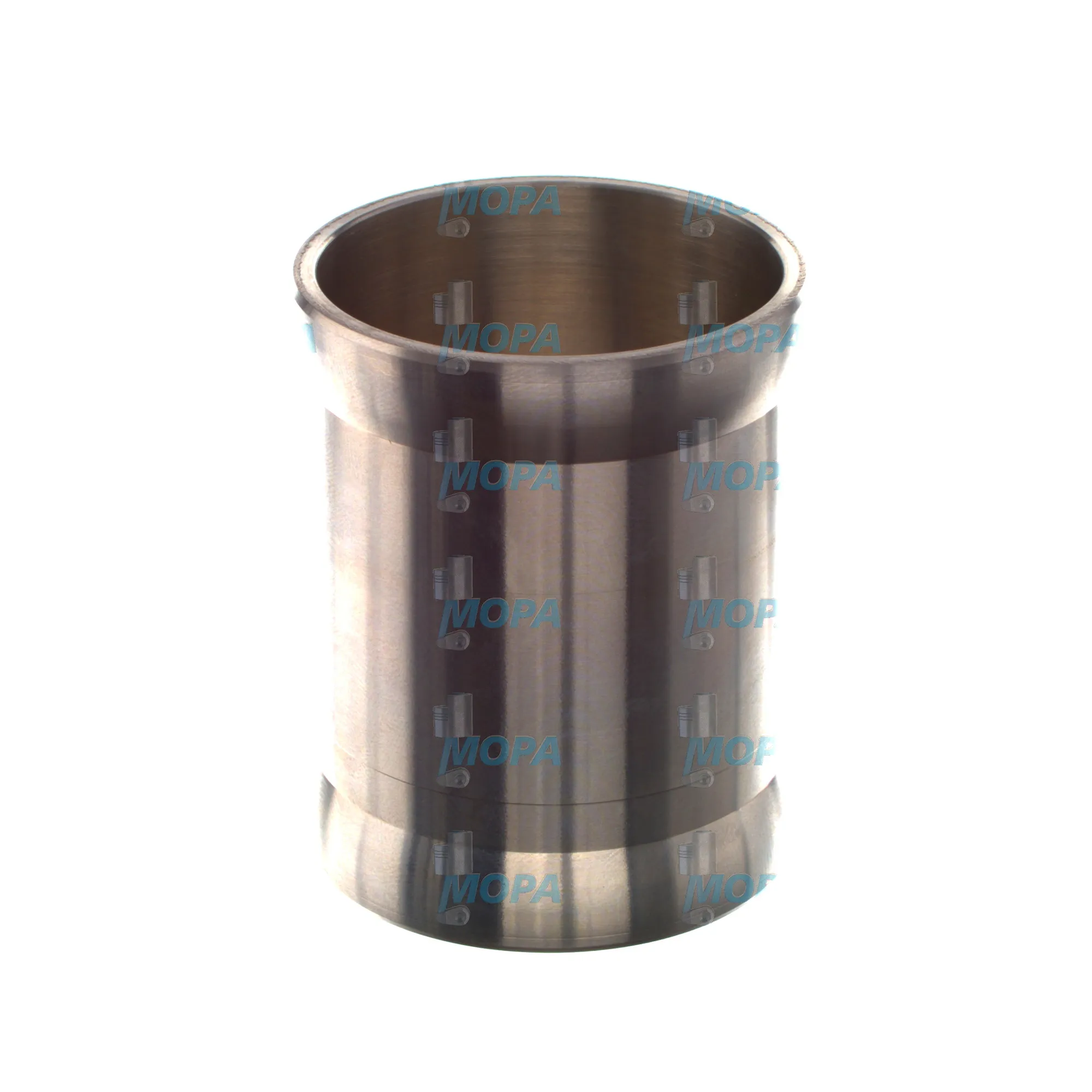 PLUG-IN PIPE - 5061420553 suitable for MTU engines 4