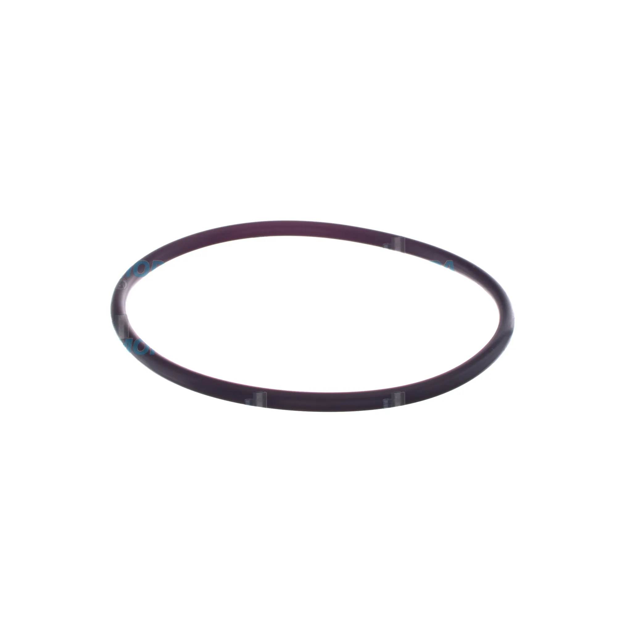 TORIC SEAL - 01153939 suitable for Deutz engines 7