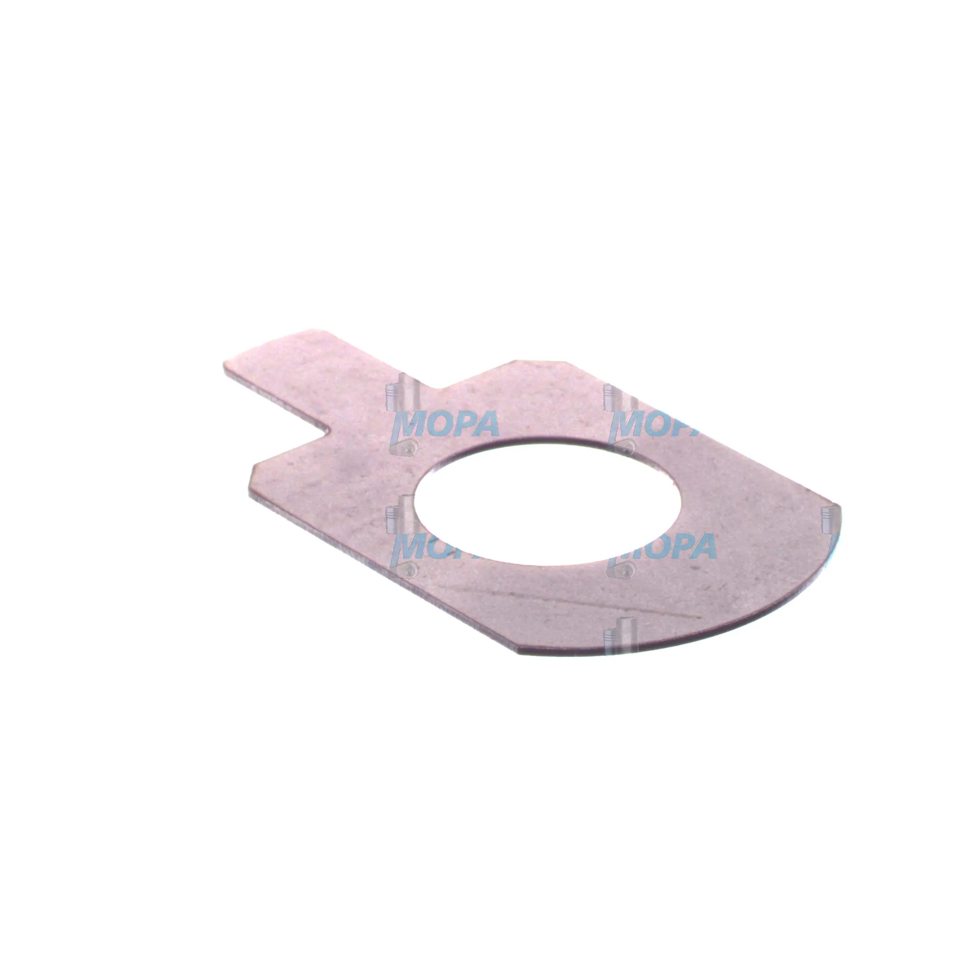 SHIM - 628/17/9/05062064 suitable for MWM & Deutz engines 6