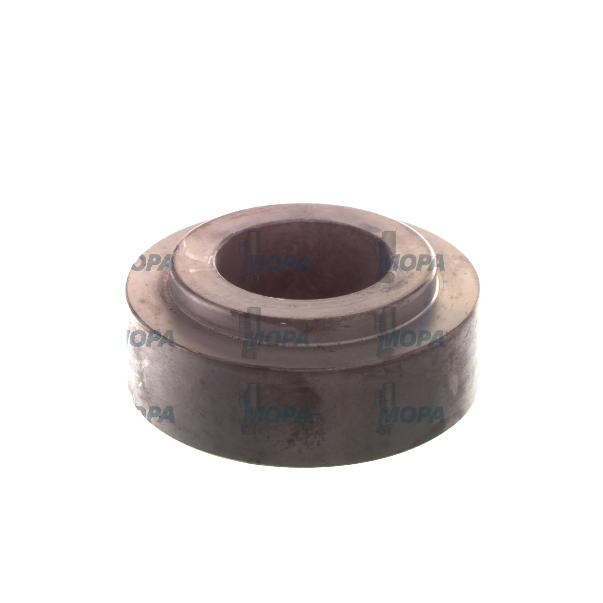 SPRING CAP - 5800530225 suitable for MTU engines 6