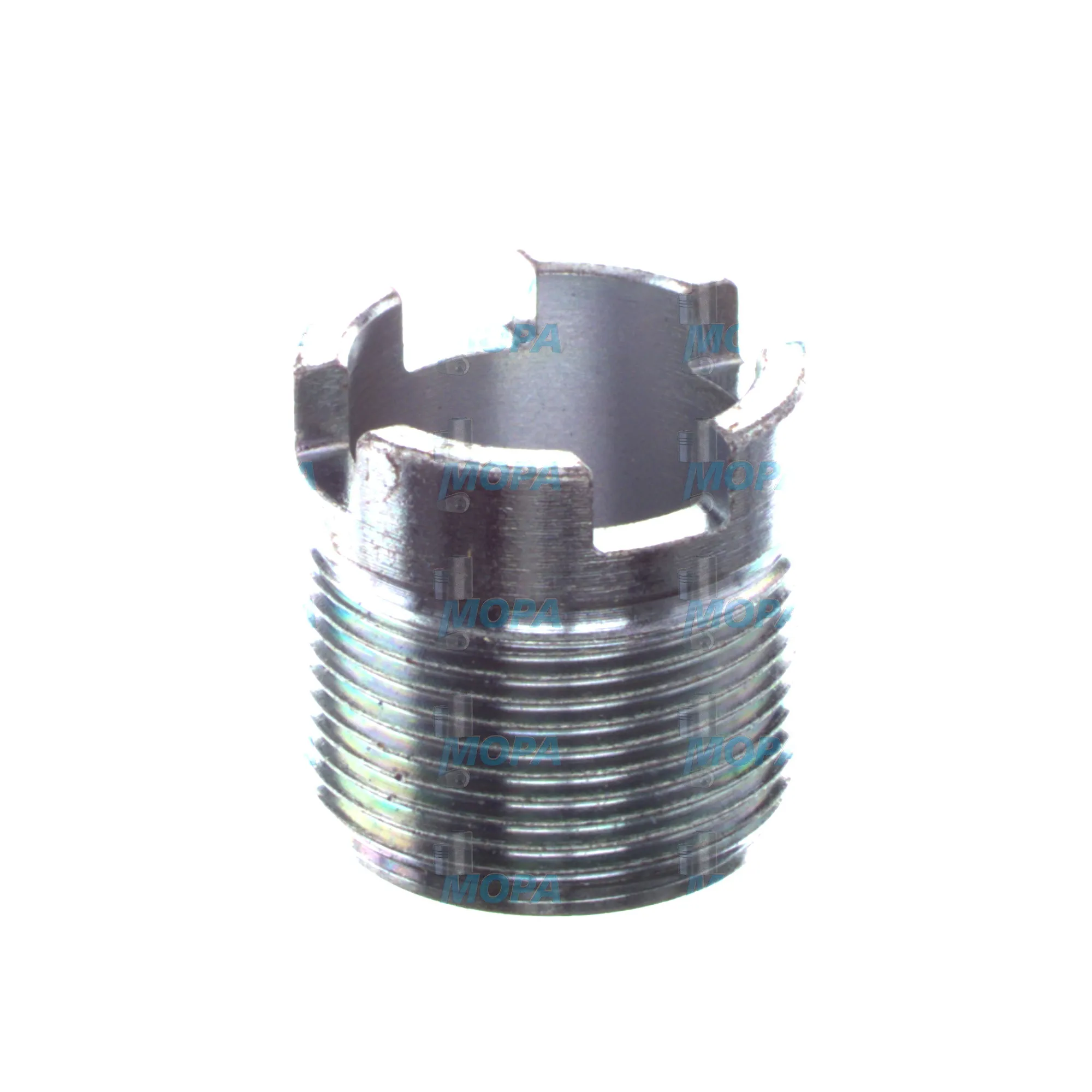SCREW/BOLT - 4030170271 suitable for MTU engines 4