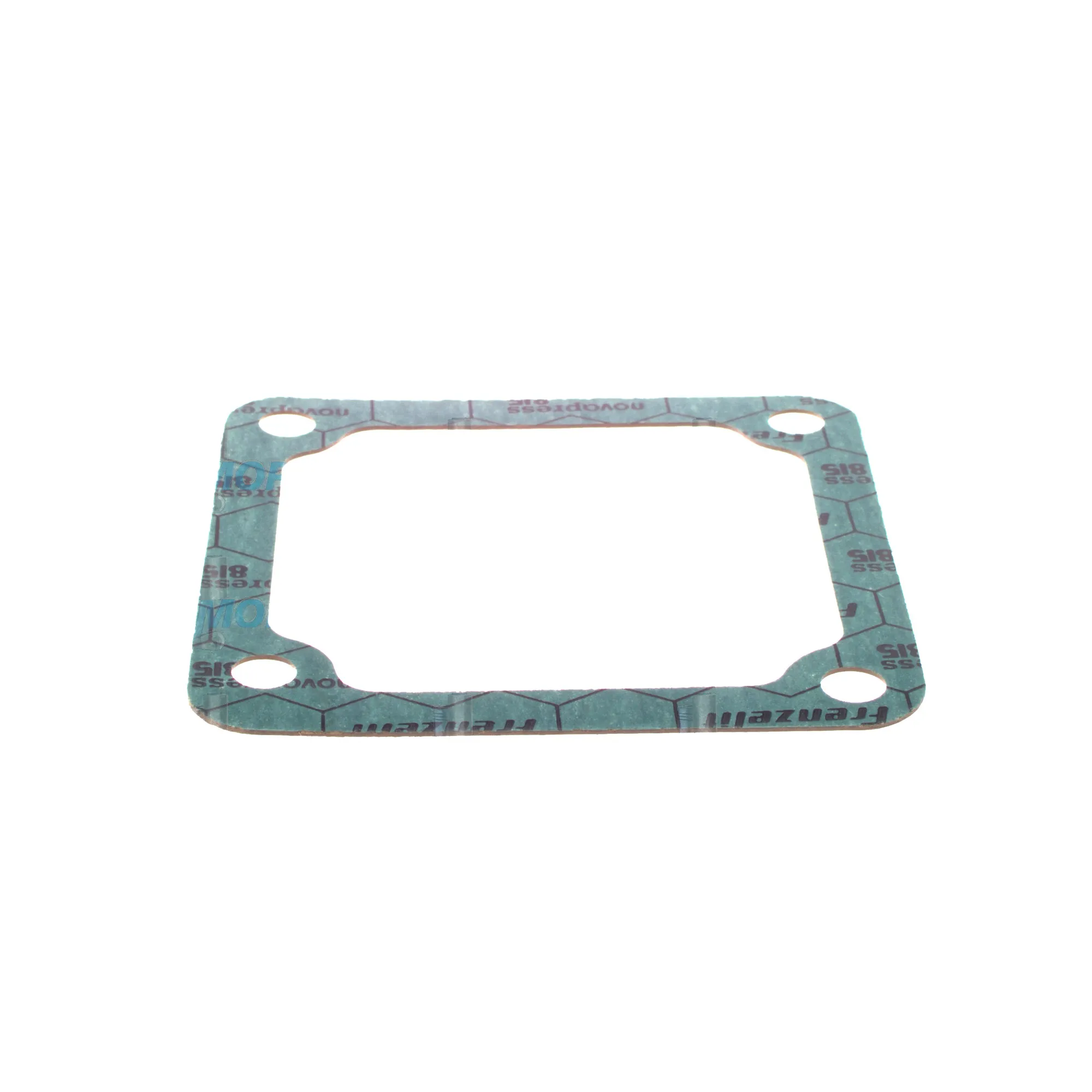 GASKET - 5500981680 suitable for MTU engines 3