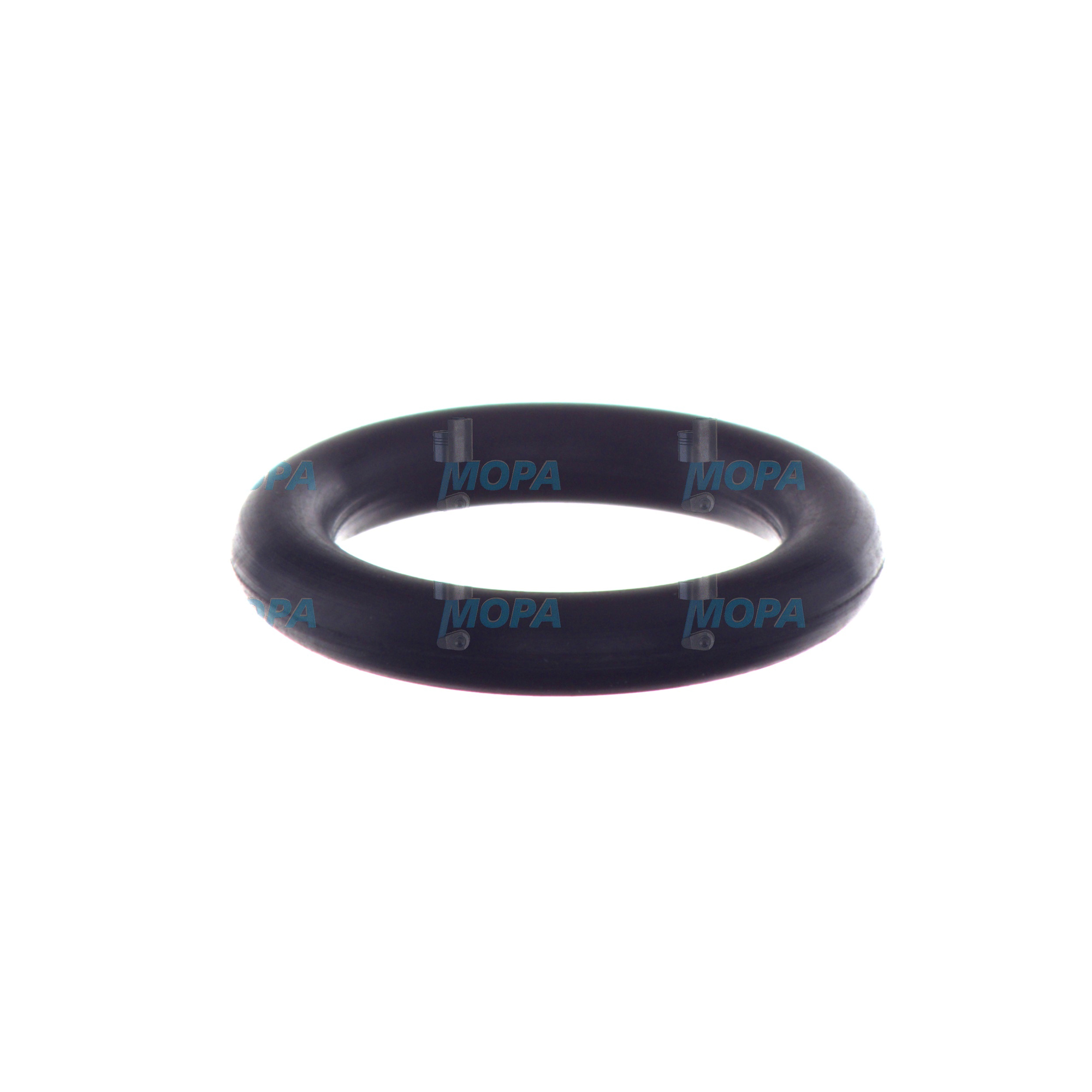 TORIC SEAL - 640/49/12/05028599 suitable for MWM & Deutz engines
