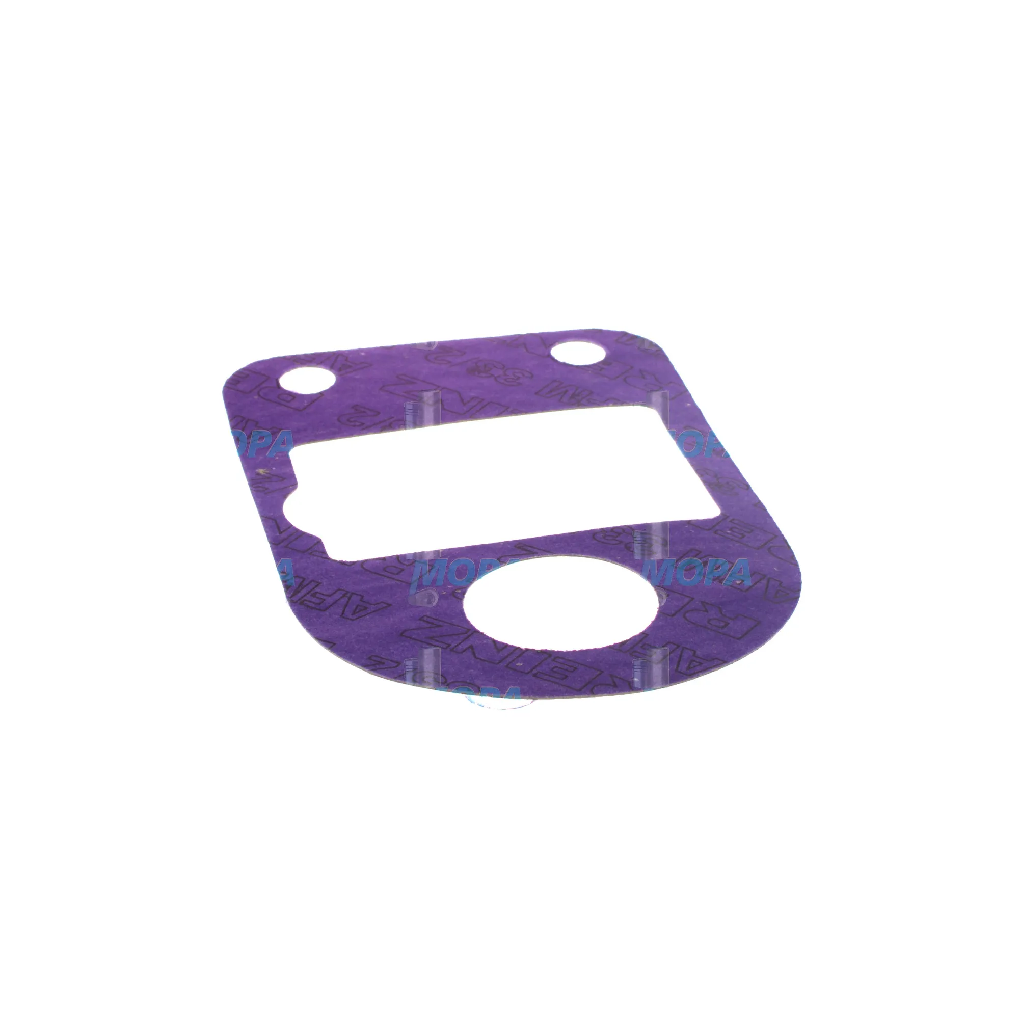 GASKET - 8690740289 suitable for MTU engines 3