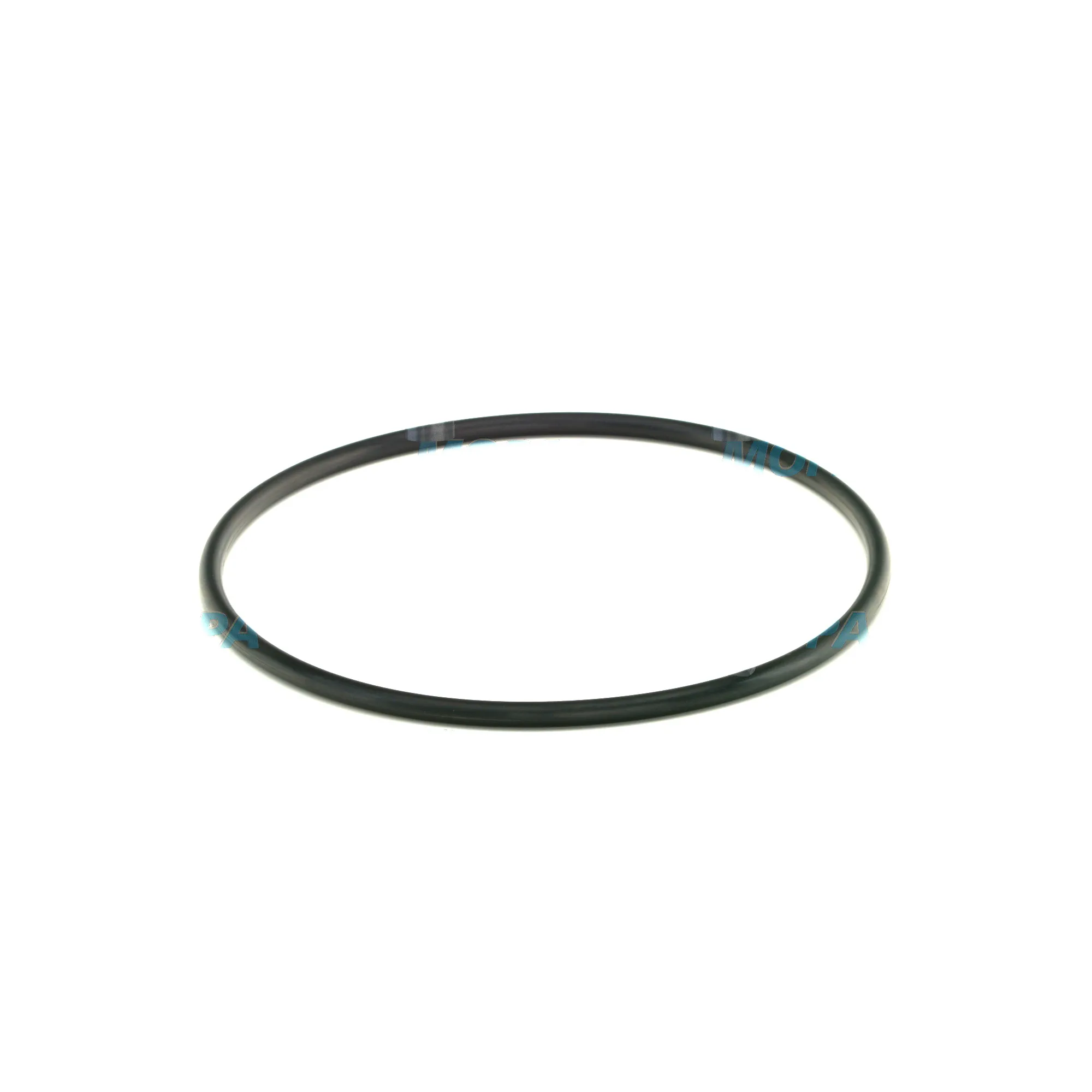 SEALING RING - 0129977748 suitable for MTU engines 9