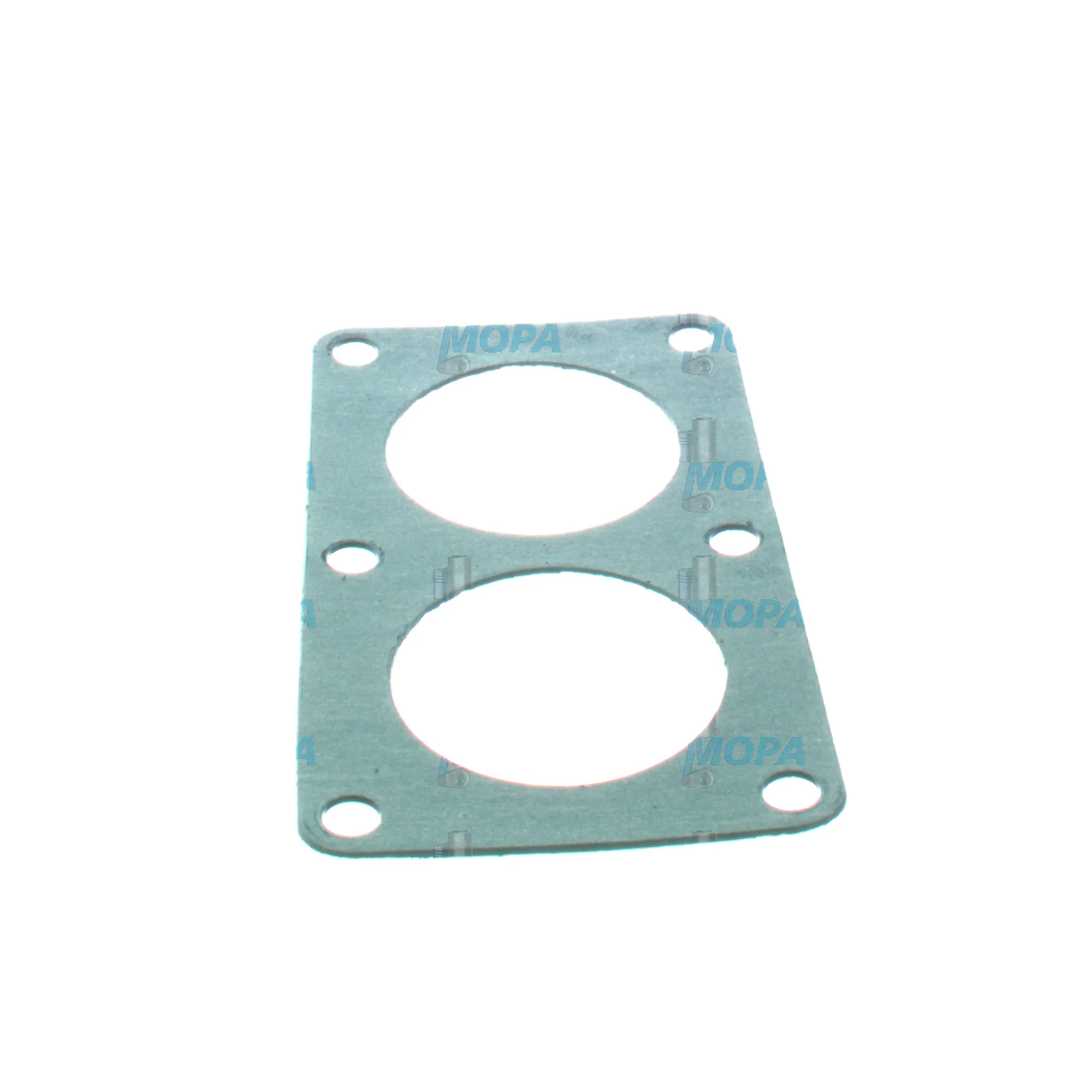 GASKET - 04003797 suitable for MWM & Deutz engines 8