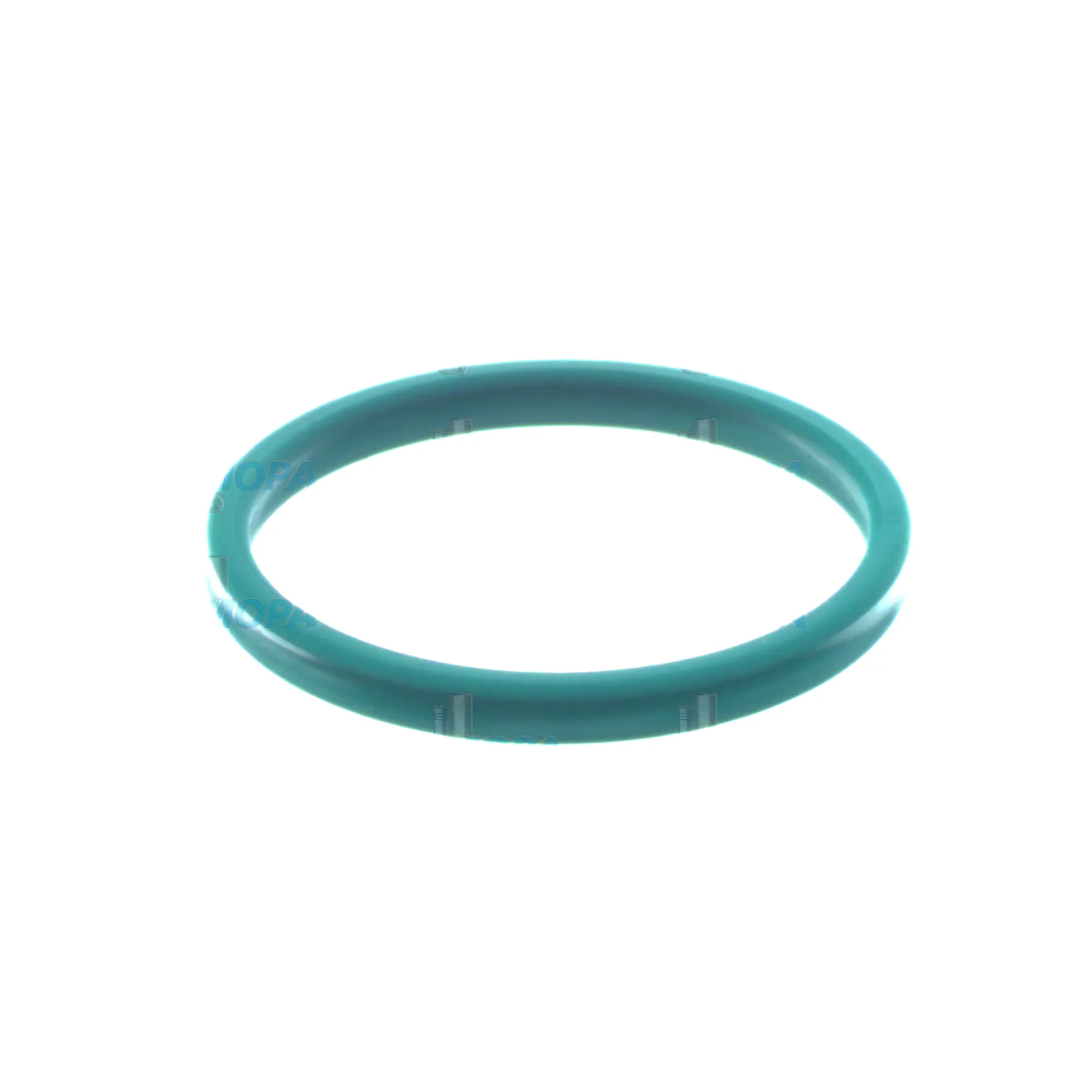 SEALING RING - 2410206008 suitable for Bosch engines 7