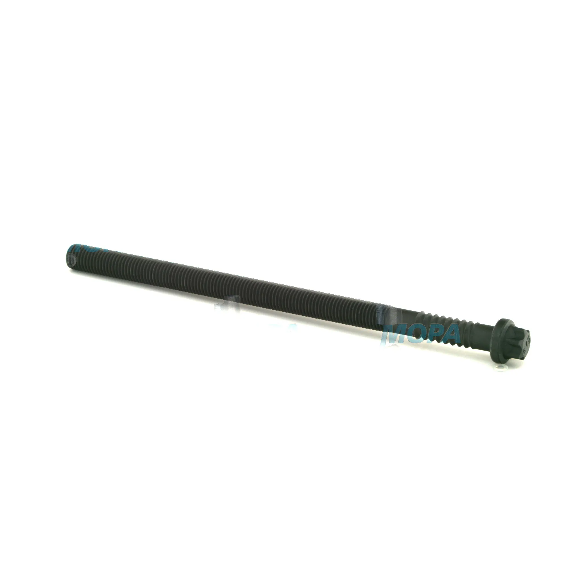 EXTERNAL HEX ROUND BOLT - 51904900070 suitable for MAN D engines 7
