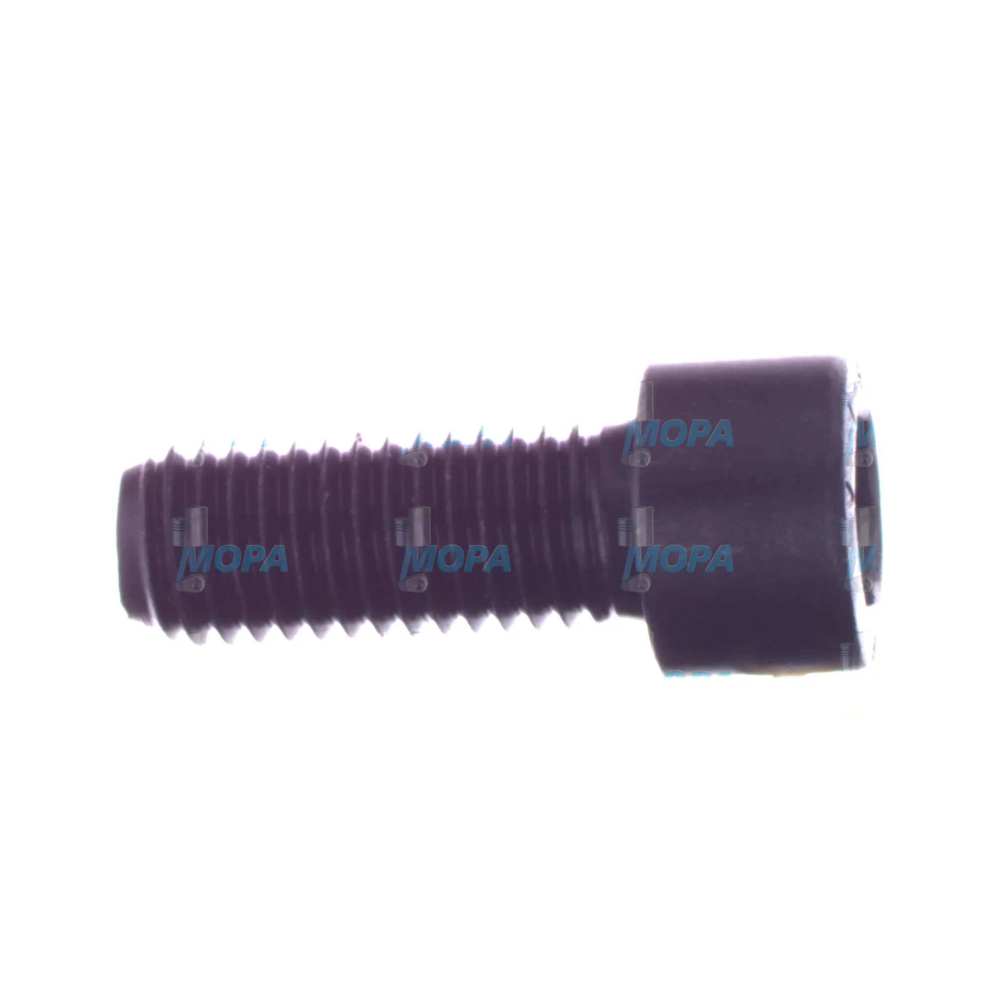 ZYLINDERSCHRAUBE - 01211270 passend für Deutz Motoren 4