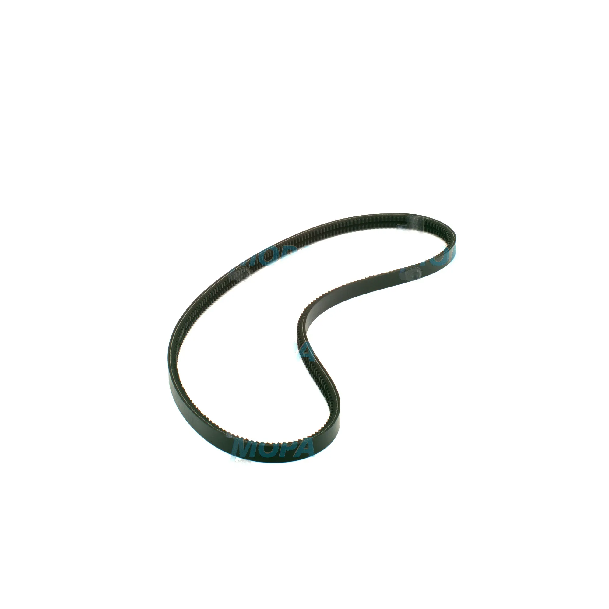 V-BELT - 51968200285 suitable for MAN D engines 9