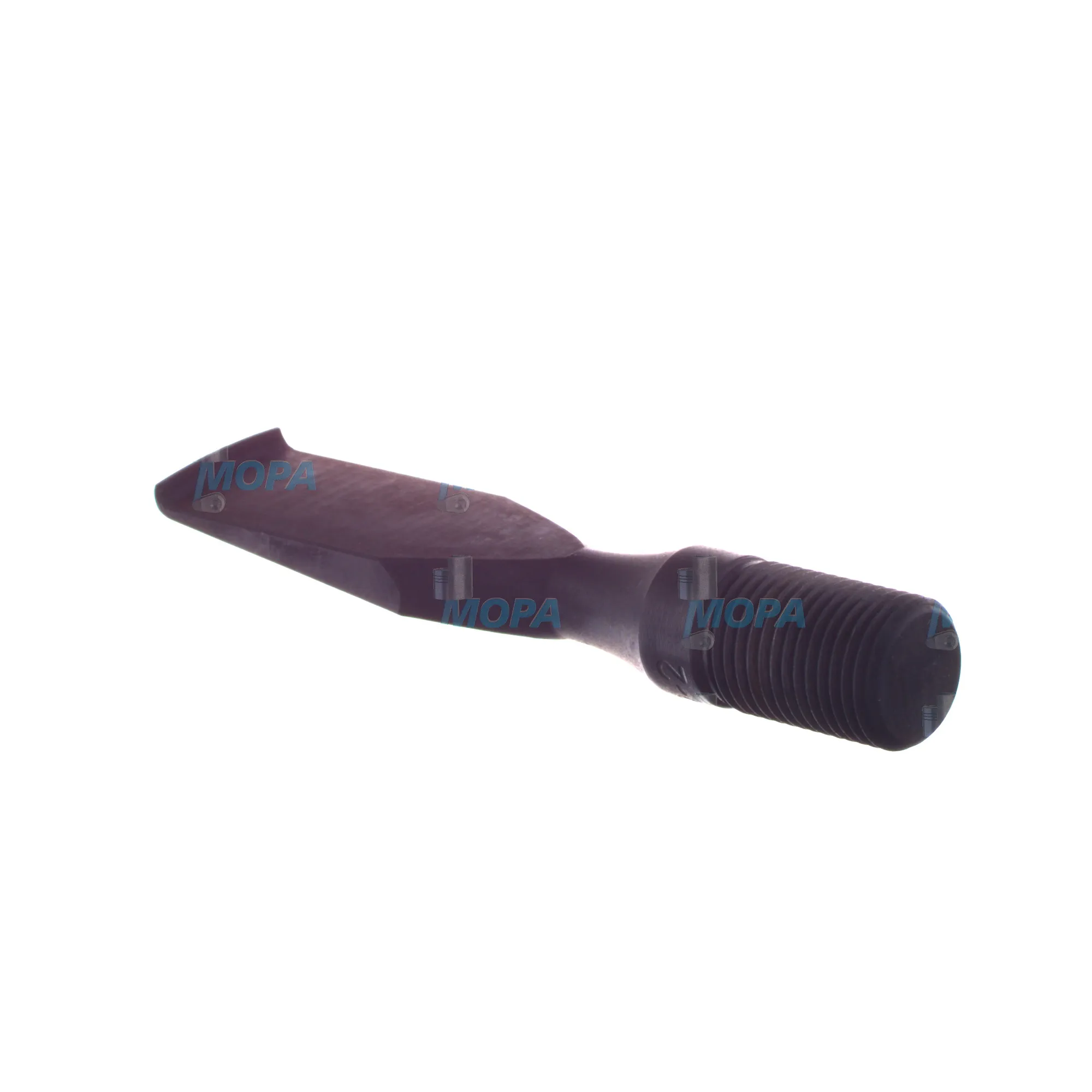 TOOL - 9990192 suitable for Volvo/Volvo Penta engines 4