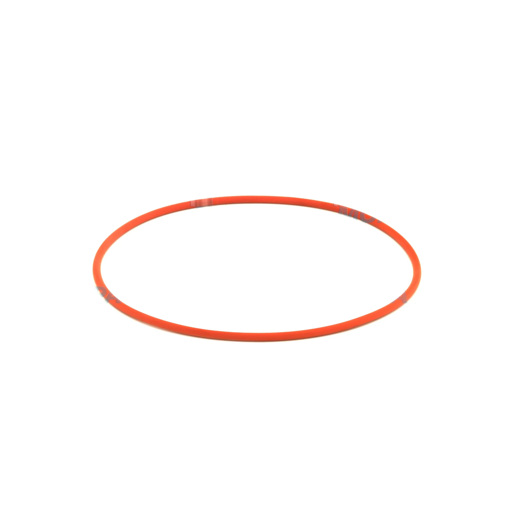 TORIC SEAL - 200X5MMN429 suitable for MTU engines 3