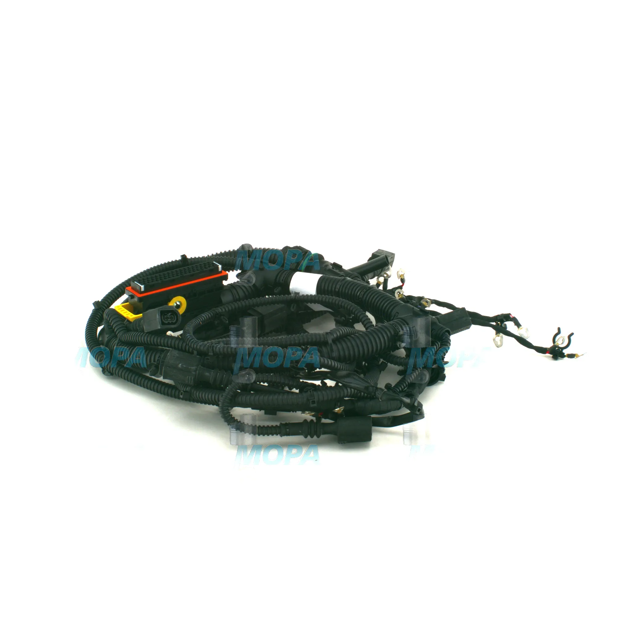 CABLE - 5421505033 suitable for MTU engines 8