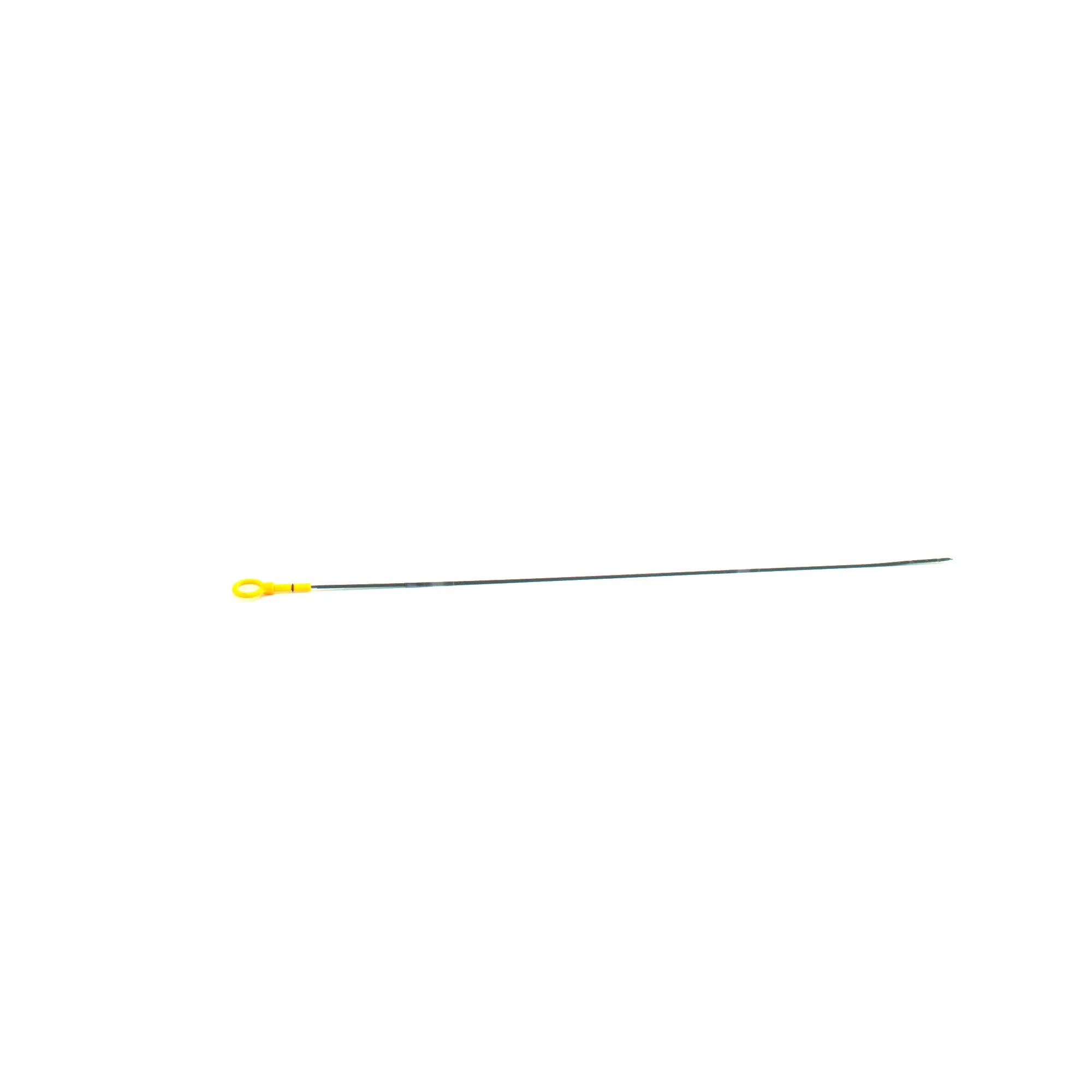 OIL DIPSTICK - 01164040 suitable for Deutz engines 4