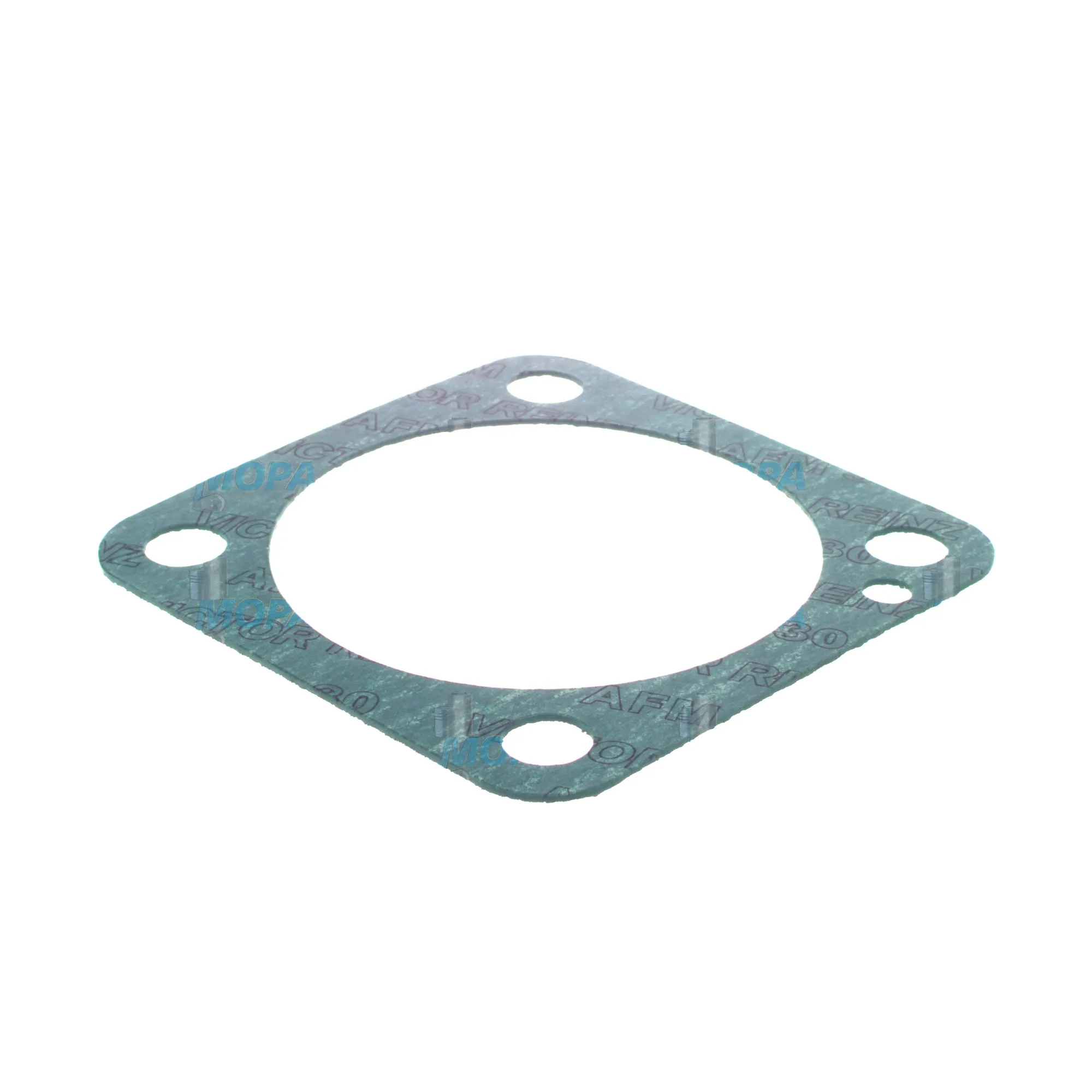 GASKET - 606901290021 suitable for MWM & Deutz engines 3