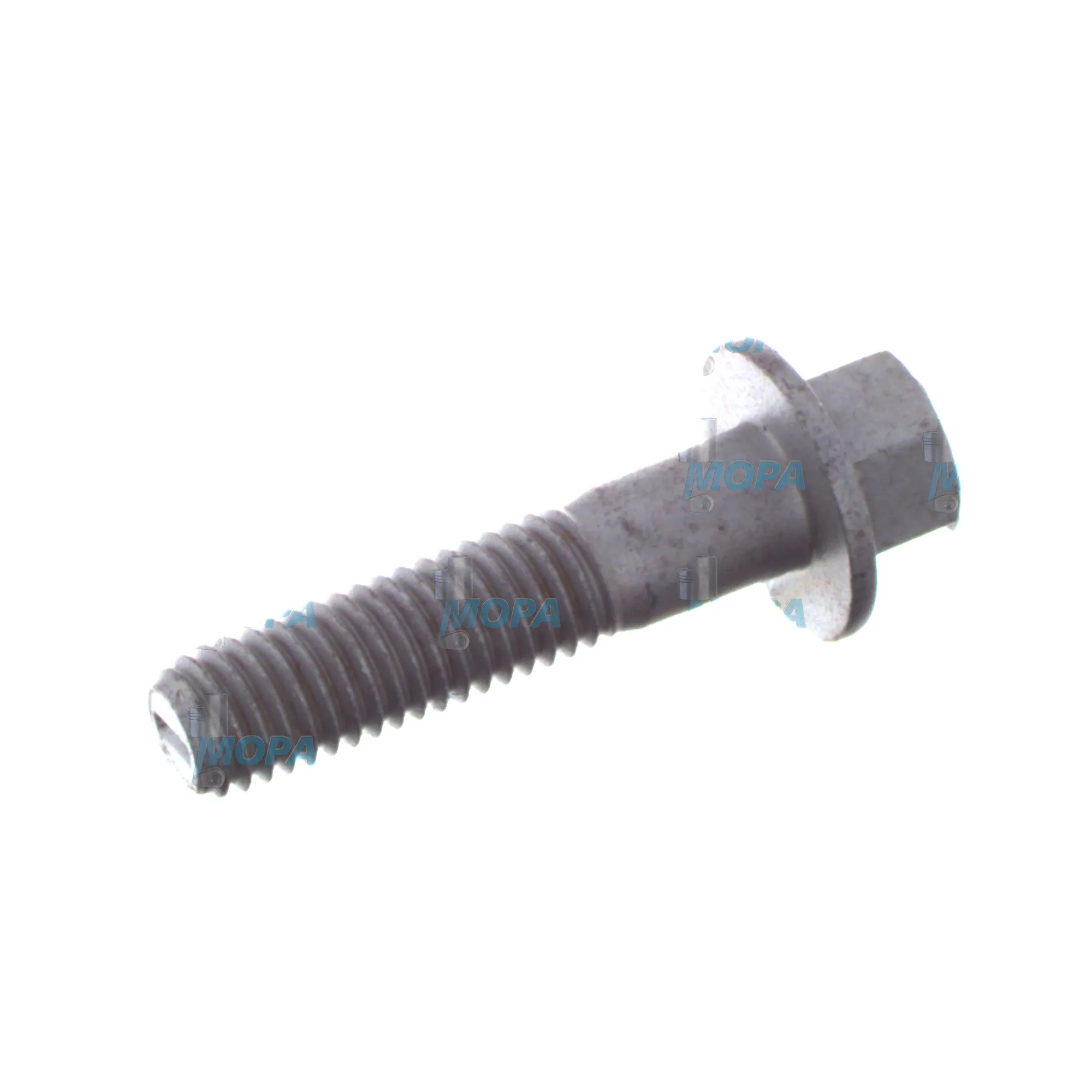 HEXAGON BOLT - 01183645 suitable for Deutz engines 6