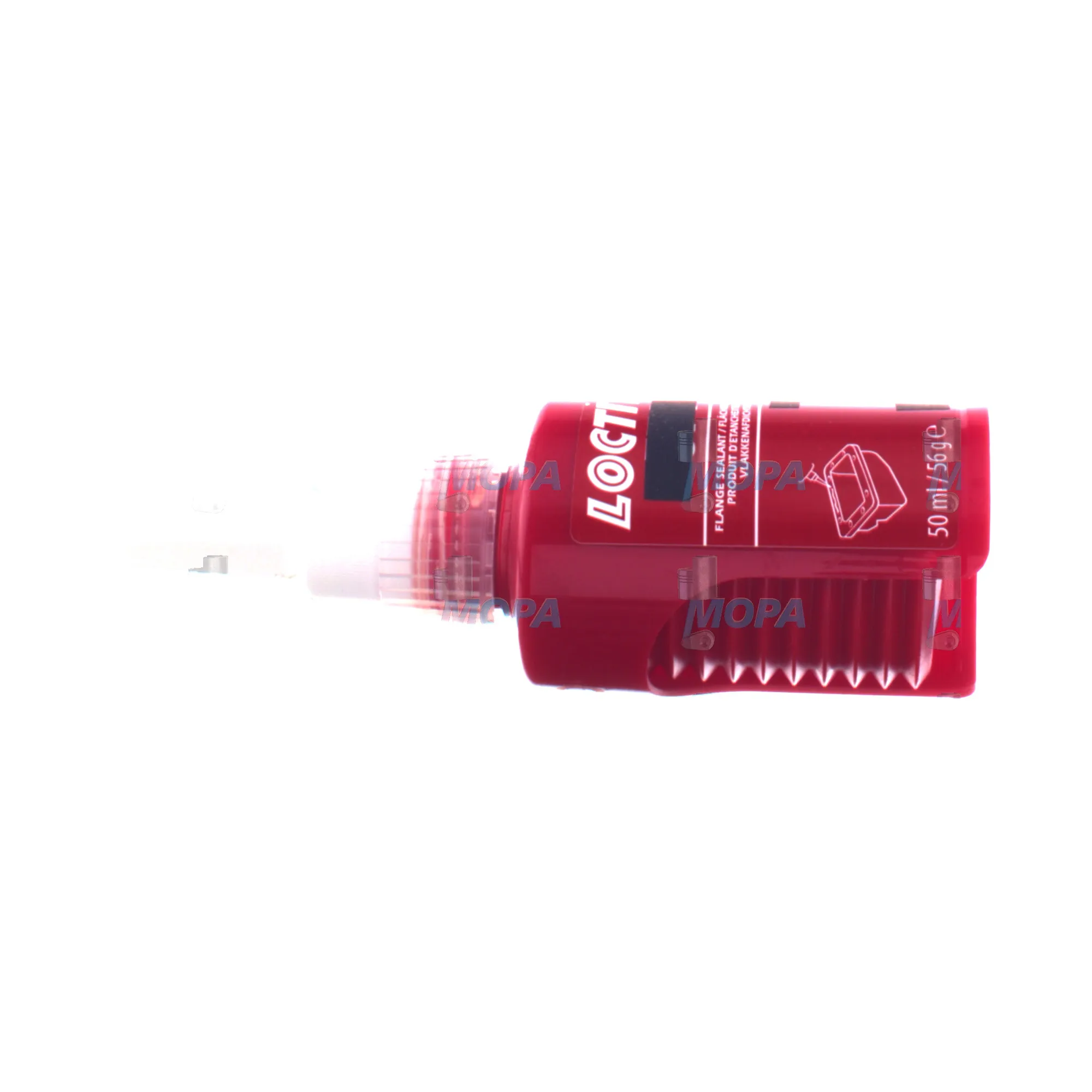SEALING COMPOUND - 04101609142 suitable for MAN D engines 6