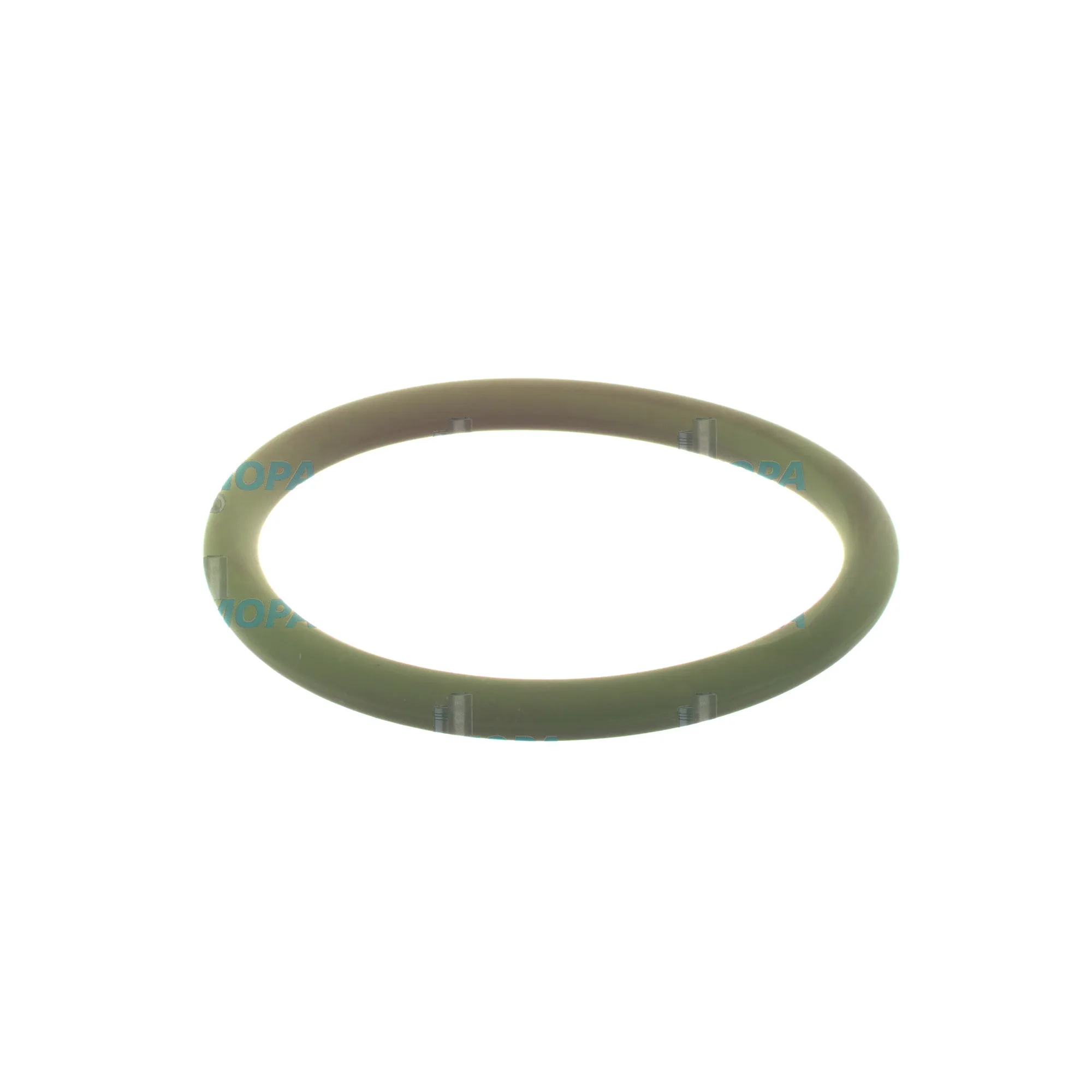 TORIC SEAL - 348/2T/58 suitable for MWM & Deutz engines 8