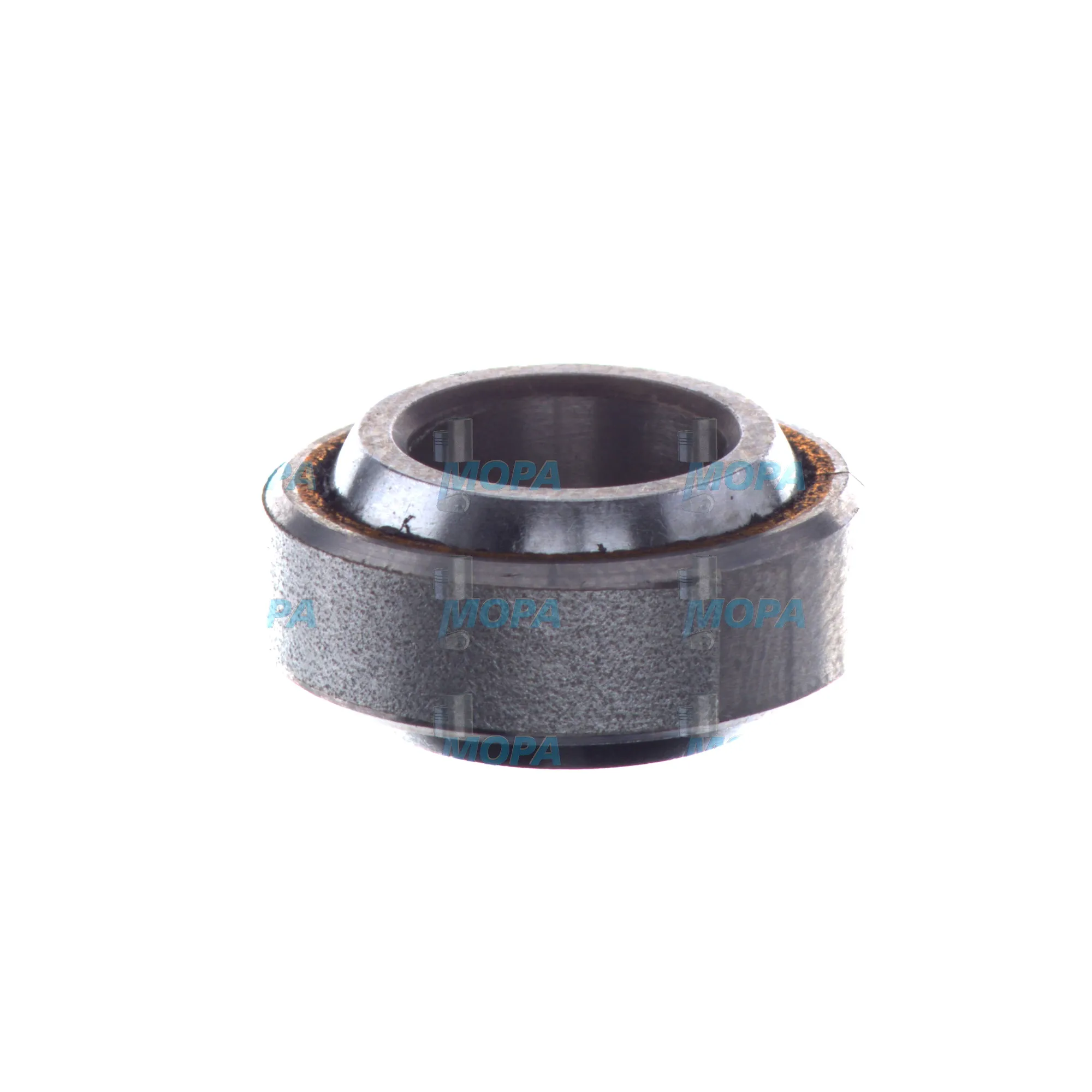 SPHERICAL PLAIN BEARING - 01173150 suitable for MWM & Deutz engines 4