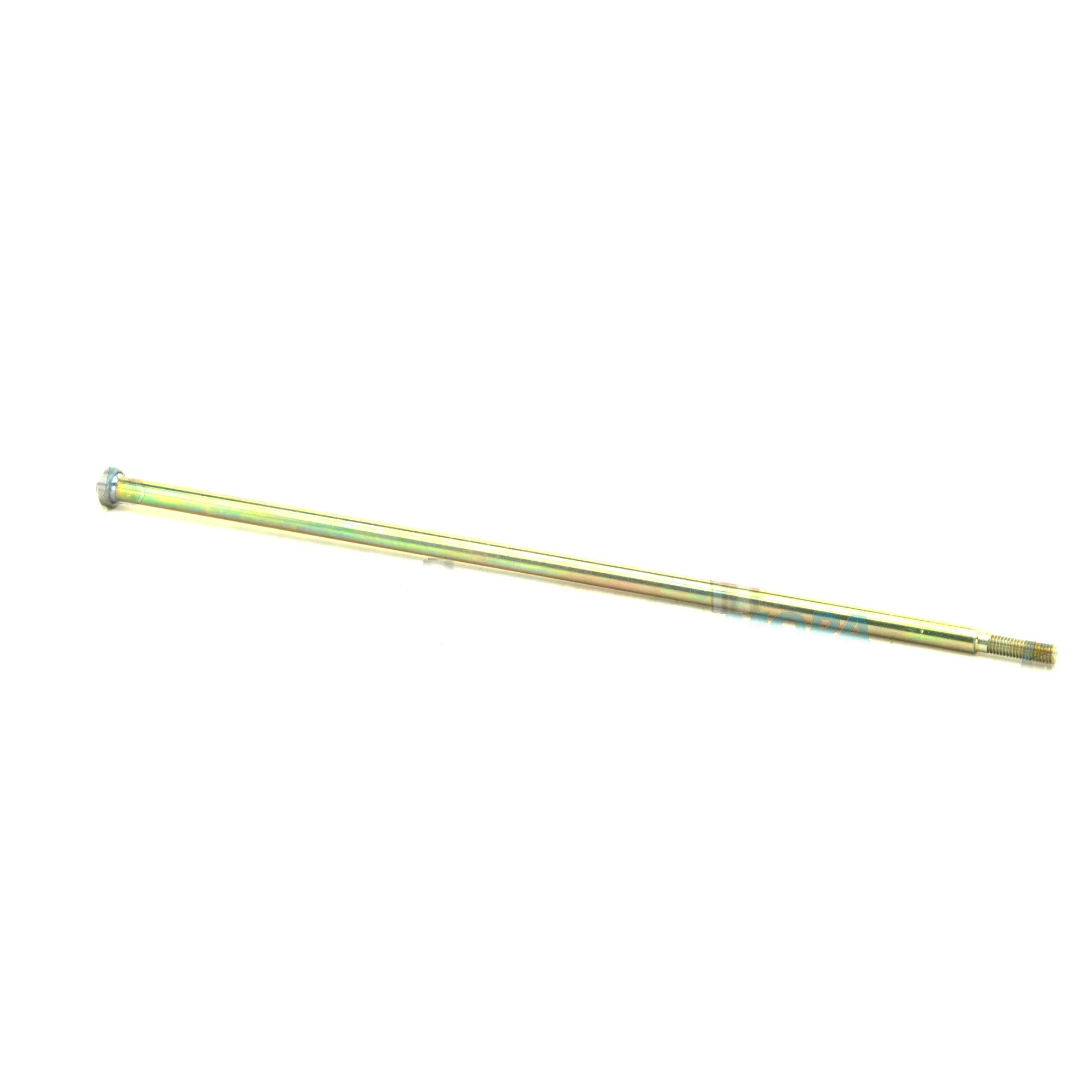 CONTROL ROD - 12031285 suitable for MWM & Deutz engines 7