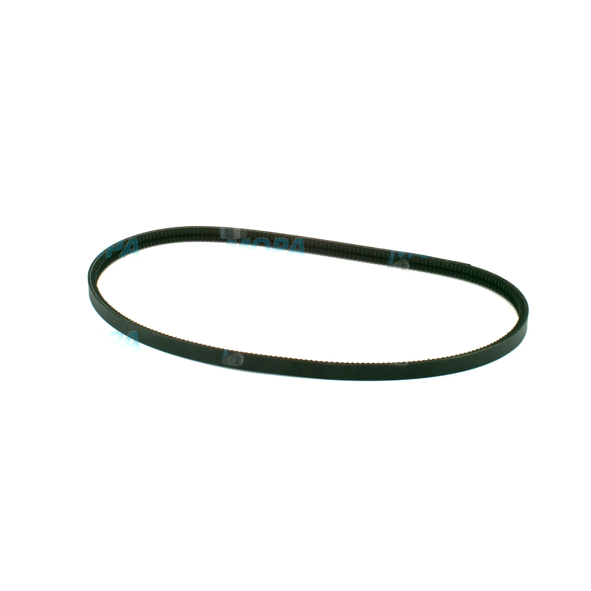 V-BELT - 51968200290 suitable for MAN D engines 4
