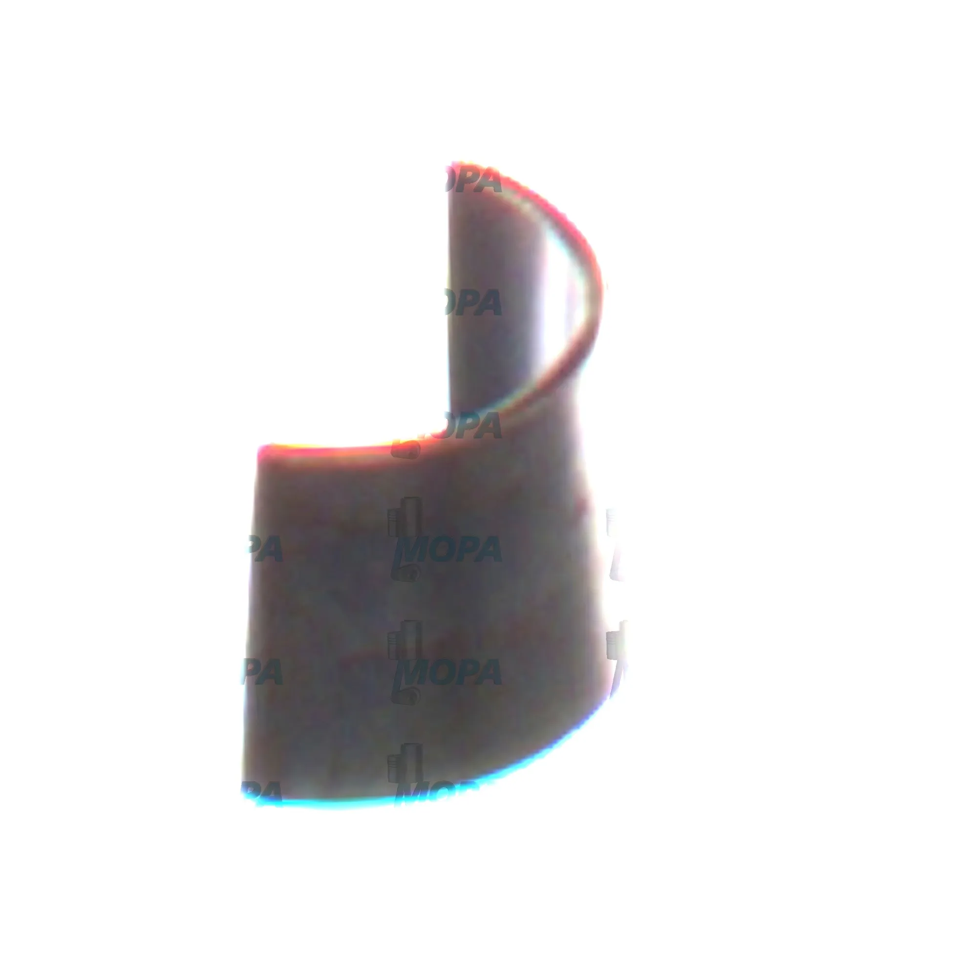 VALVE COLLET - 01168819 suitable for MWM & Deutz engines 5