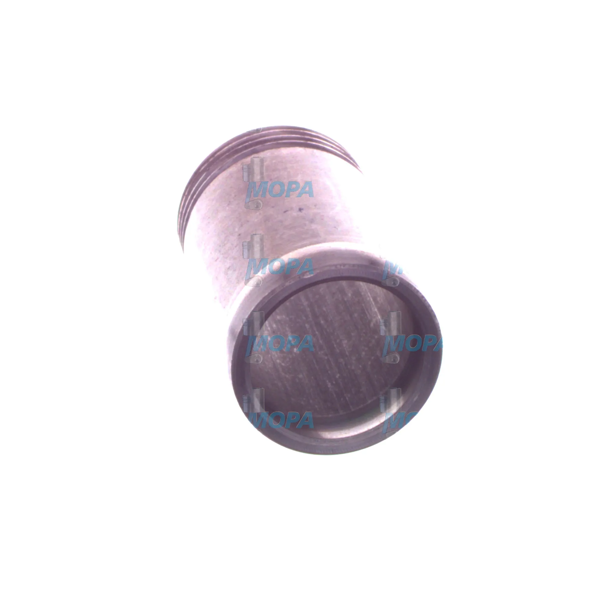 TUBE - 622609425034 suitable for MWM & Deutz engines 7