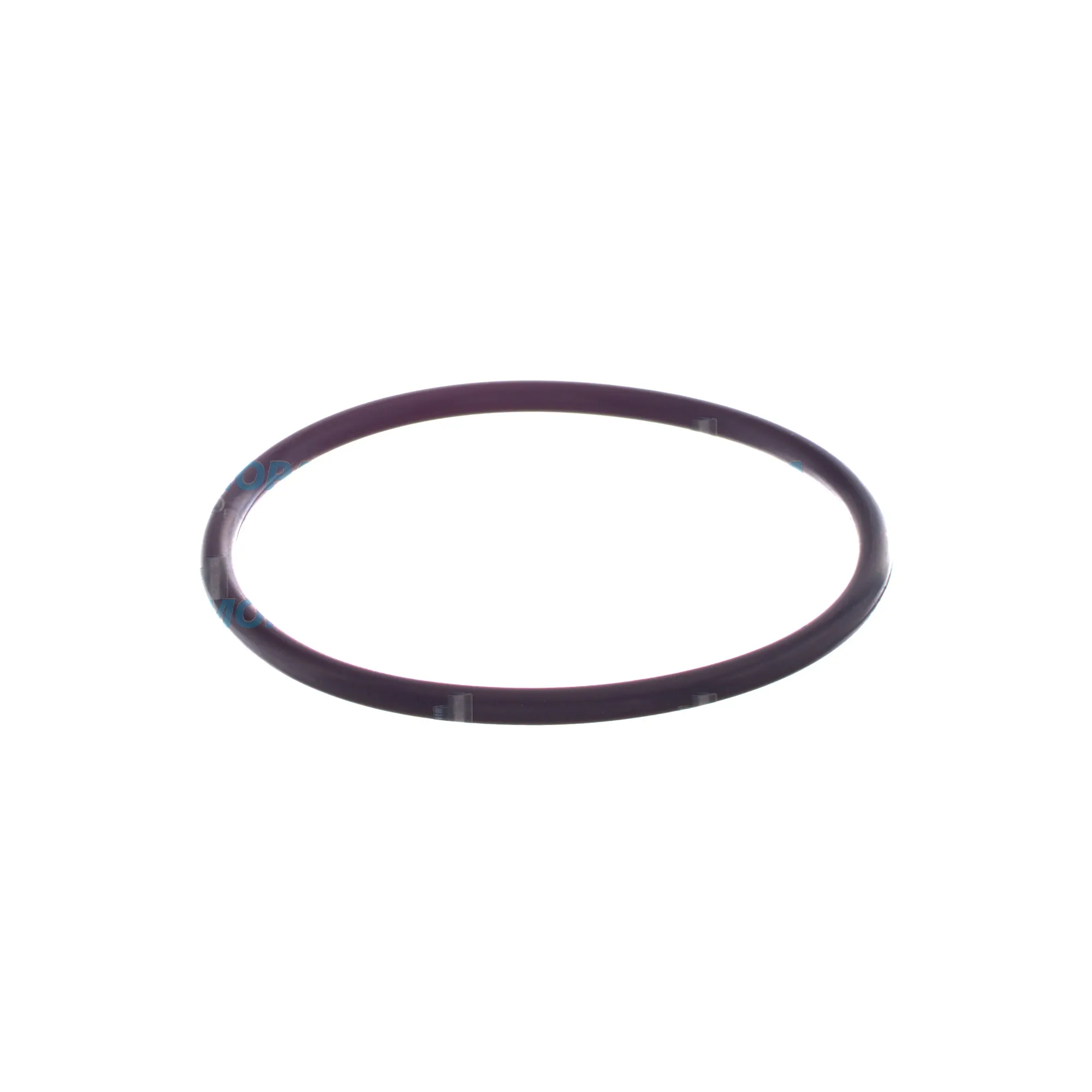 TORIC SEAL - 01153846 suitable for Deutz engines 5