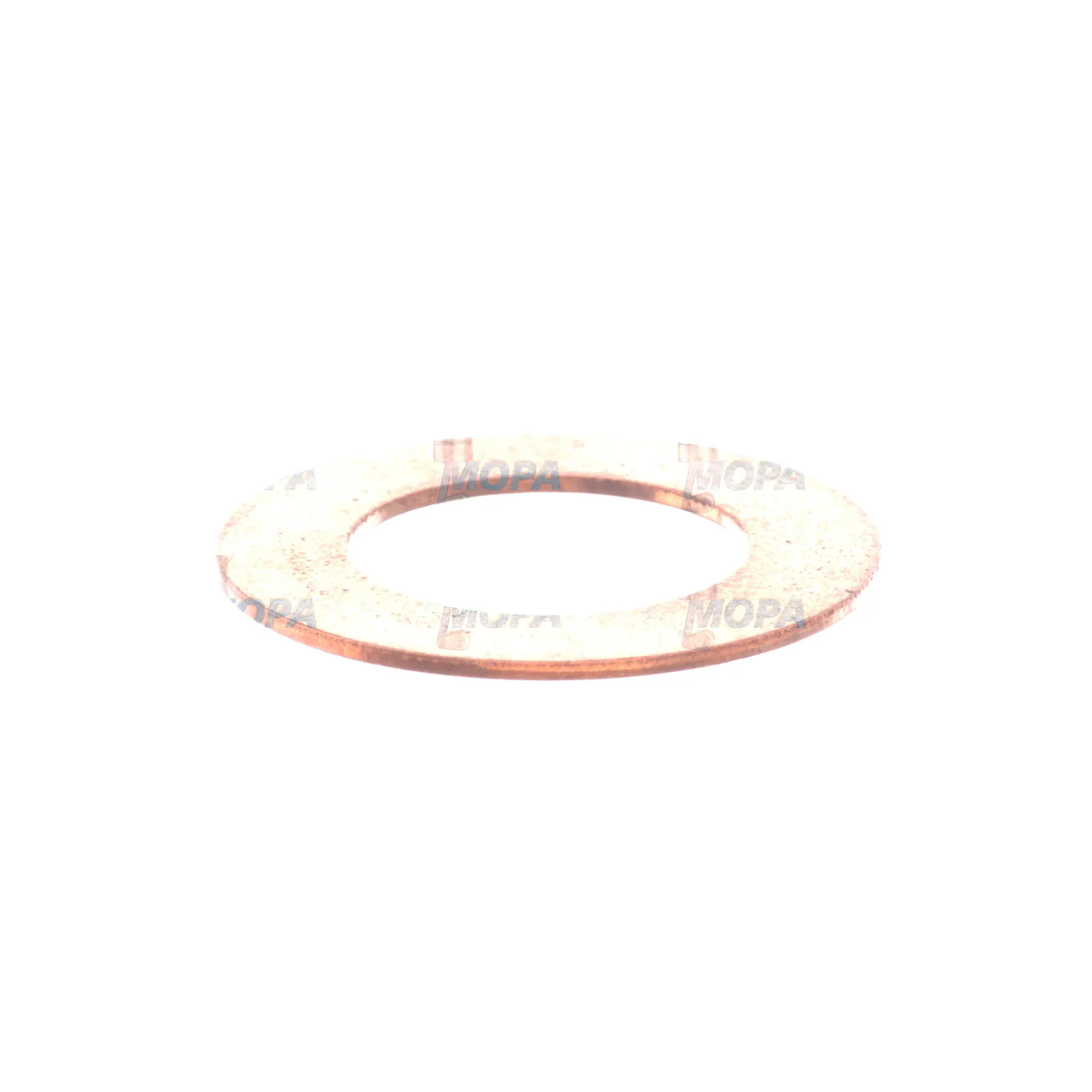 SEALING RING - 604920600141 suitable for MWM & Deutz engines 5