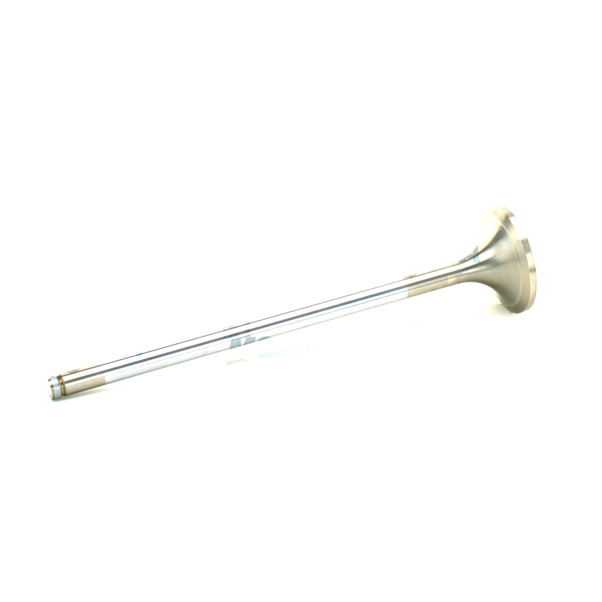 INLET VALVE - 12283254 suitable for MWM & Deutz engines 3
