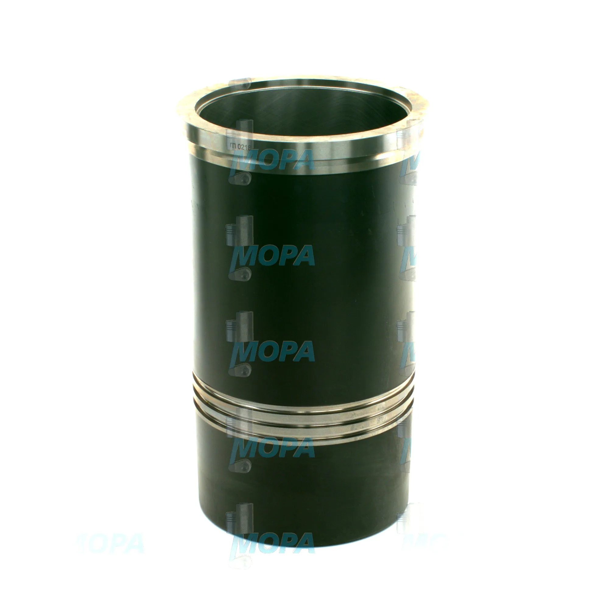 CYLINDER LINER - 12453387 suitable for MWM & Deutz engines 3