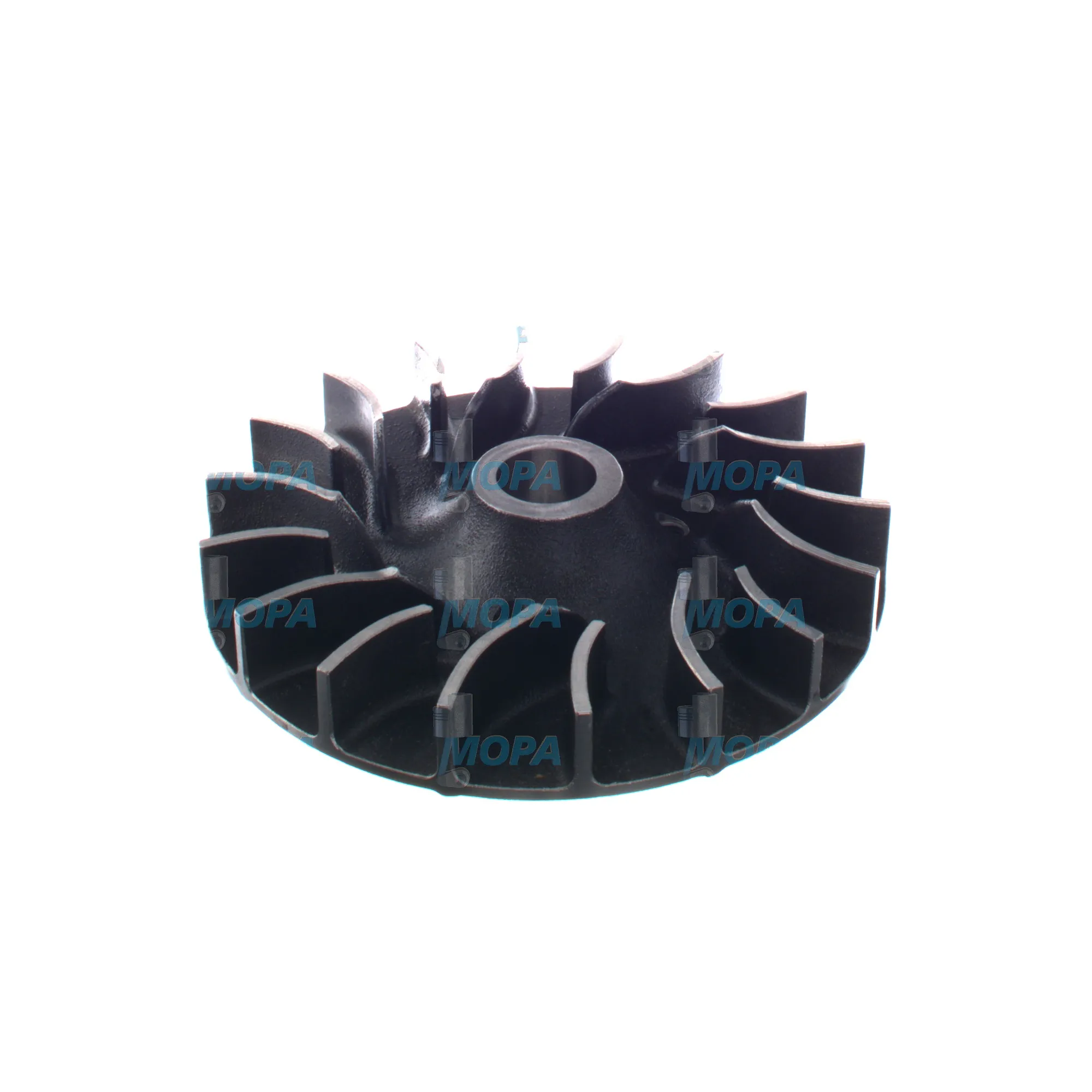 IMPELLER - 5592010007 suitable for MTU engines 9