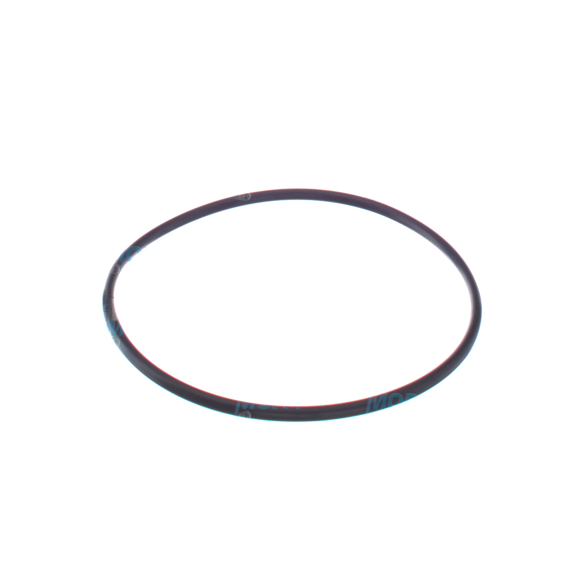 TORIC SEAL - 01176794 suitable for Deutz engines 5