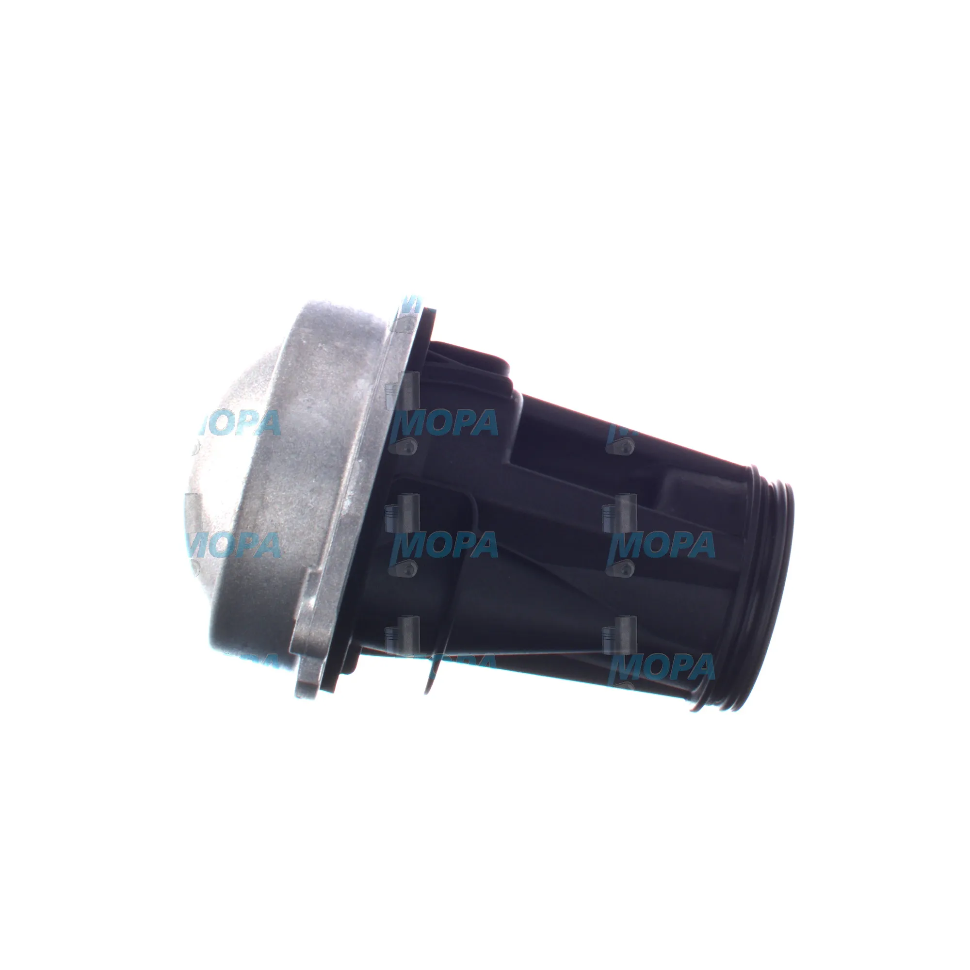 OIL FILTER - 5410100163 suitable for MTU engines 3