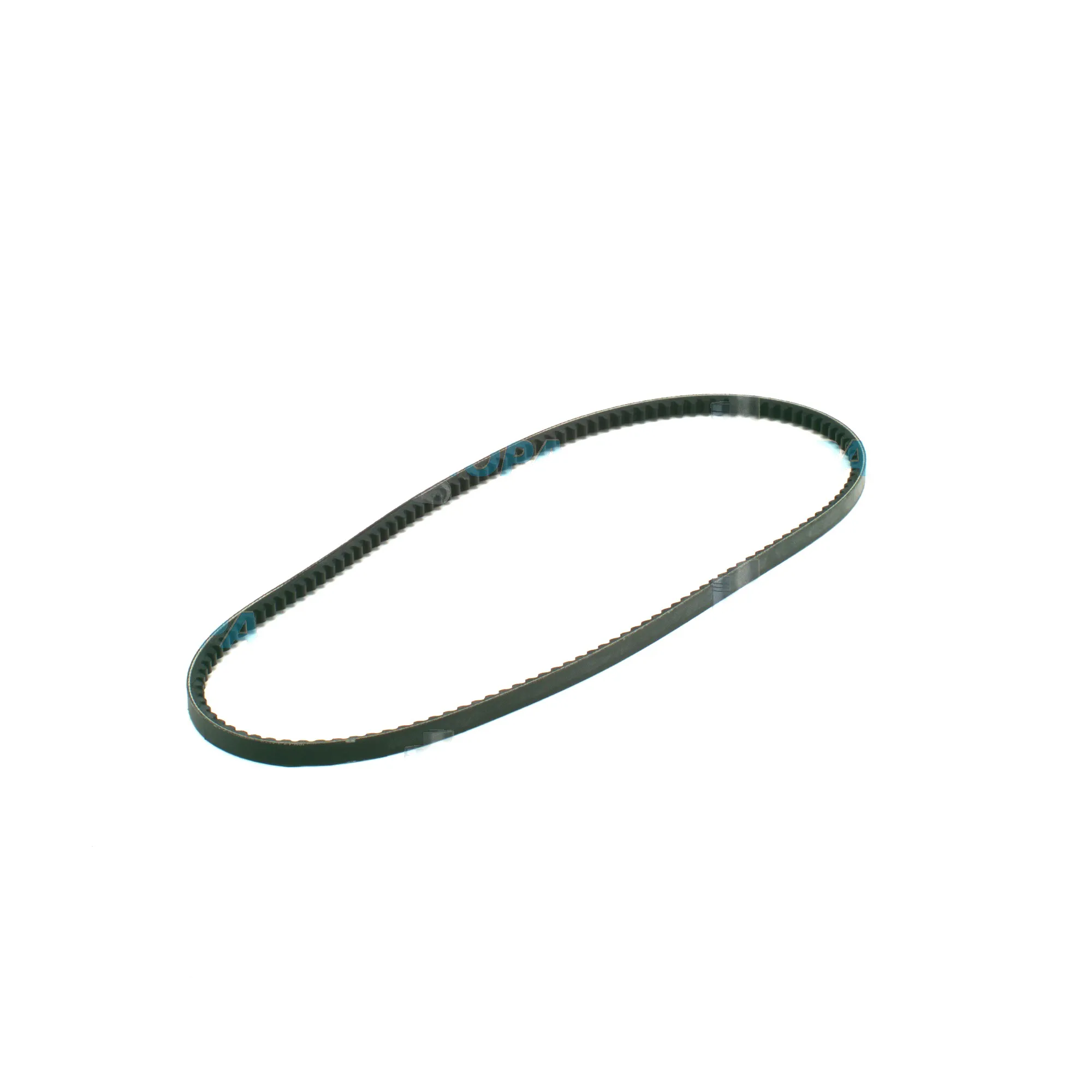 V-BELT - 207753313005 suitable for MTU engines 9