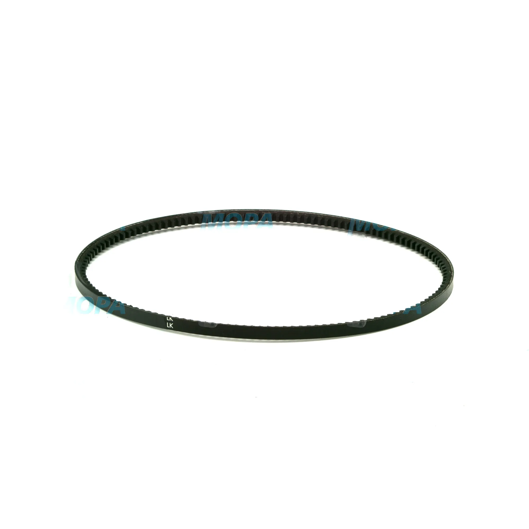 KEILRIEMEN - 01179648 passend für Deutz Motoren 3