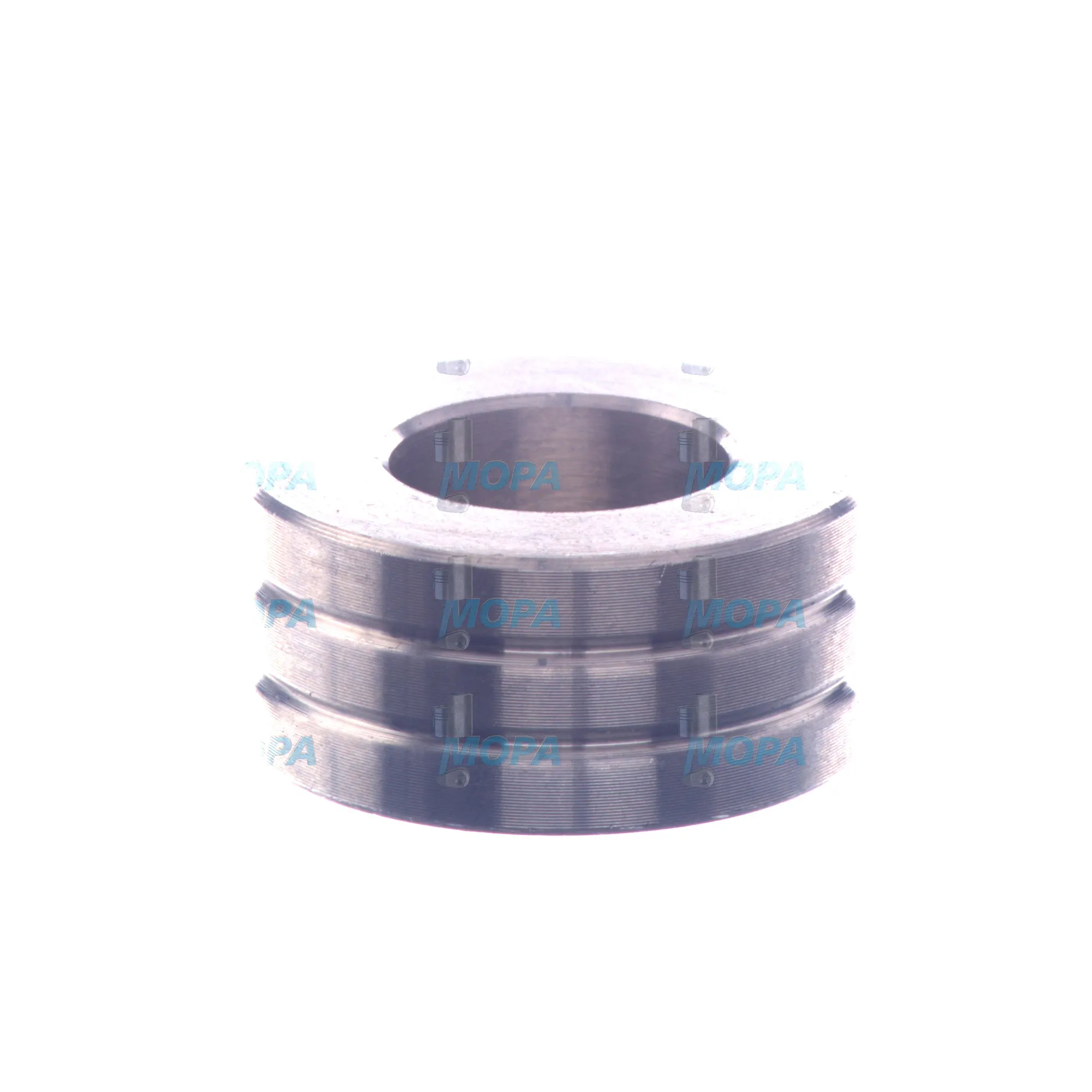 BUSH - 51917010906 suitable for MAN D engines 7