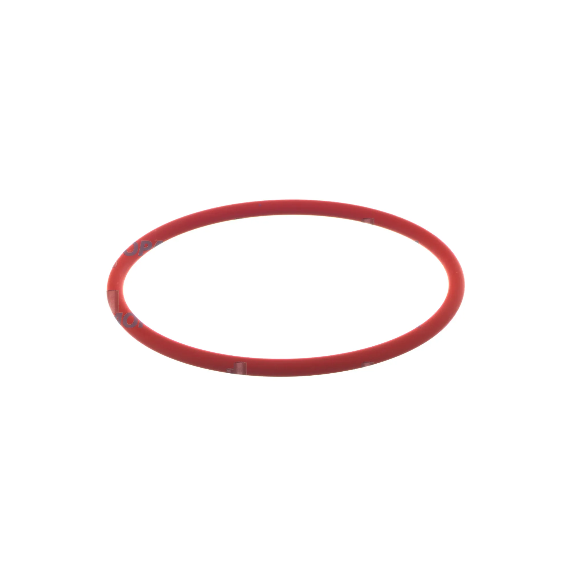 TORIC SEAL - 700429056001 suitable for MTU engines 9