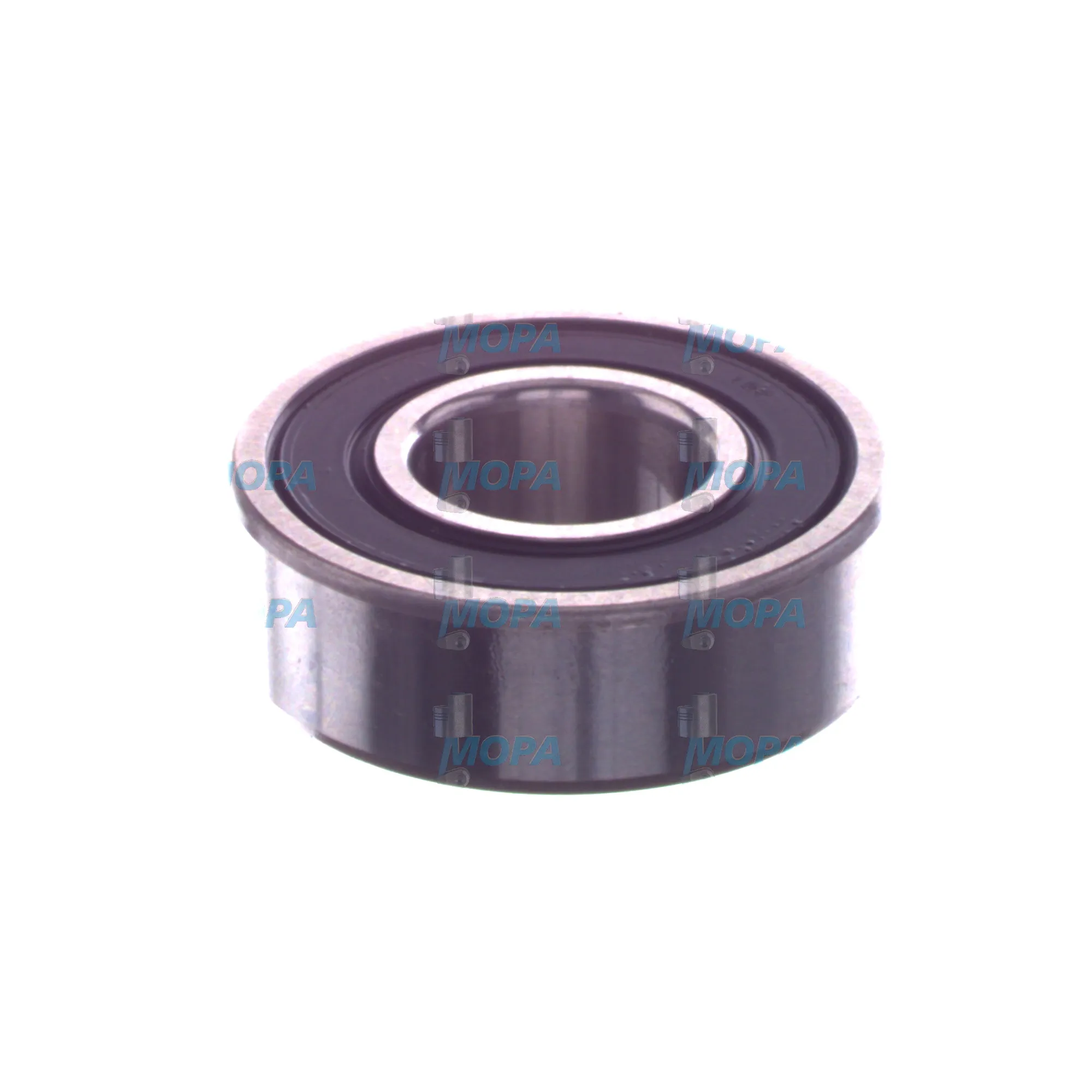 KUGELLAGER - 1660609 passend für Volvo/Volvo Penta Motoren 6