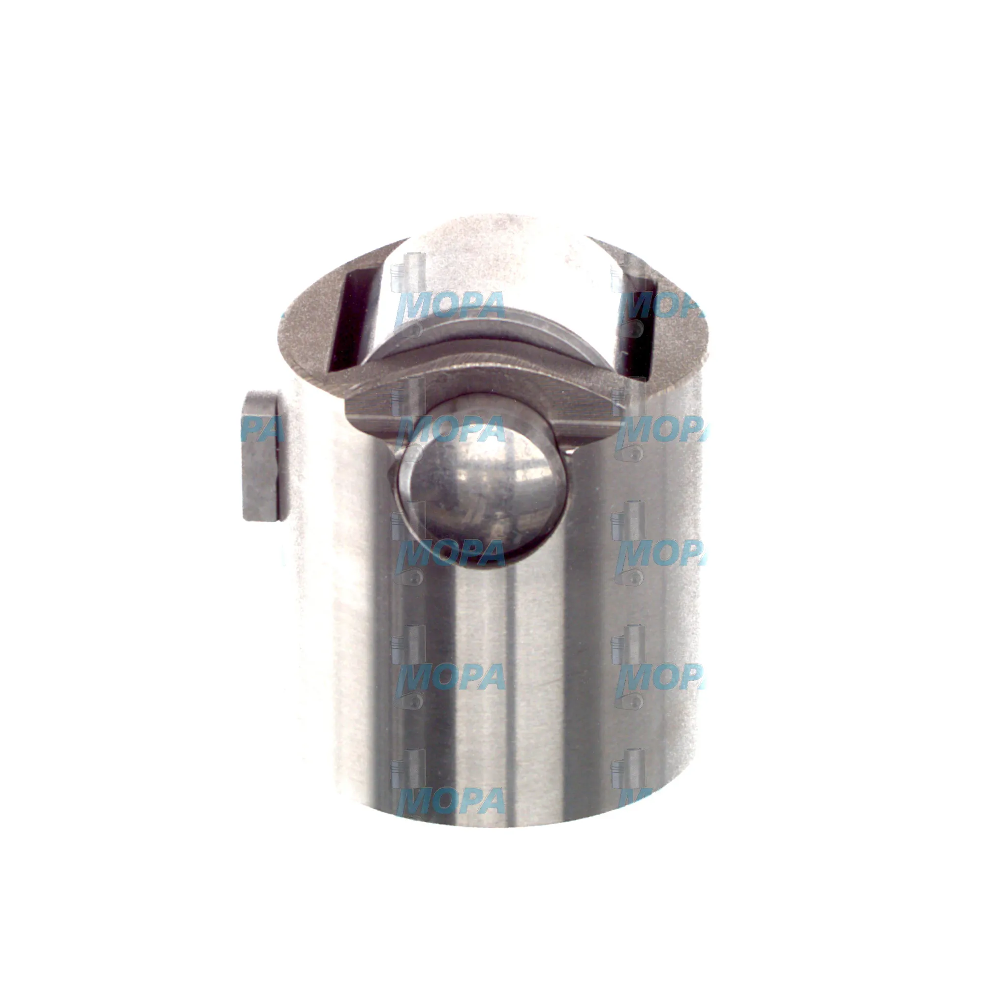 ROLLER TAPPET - 01319282 suitable for Deutz engines 5