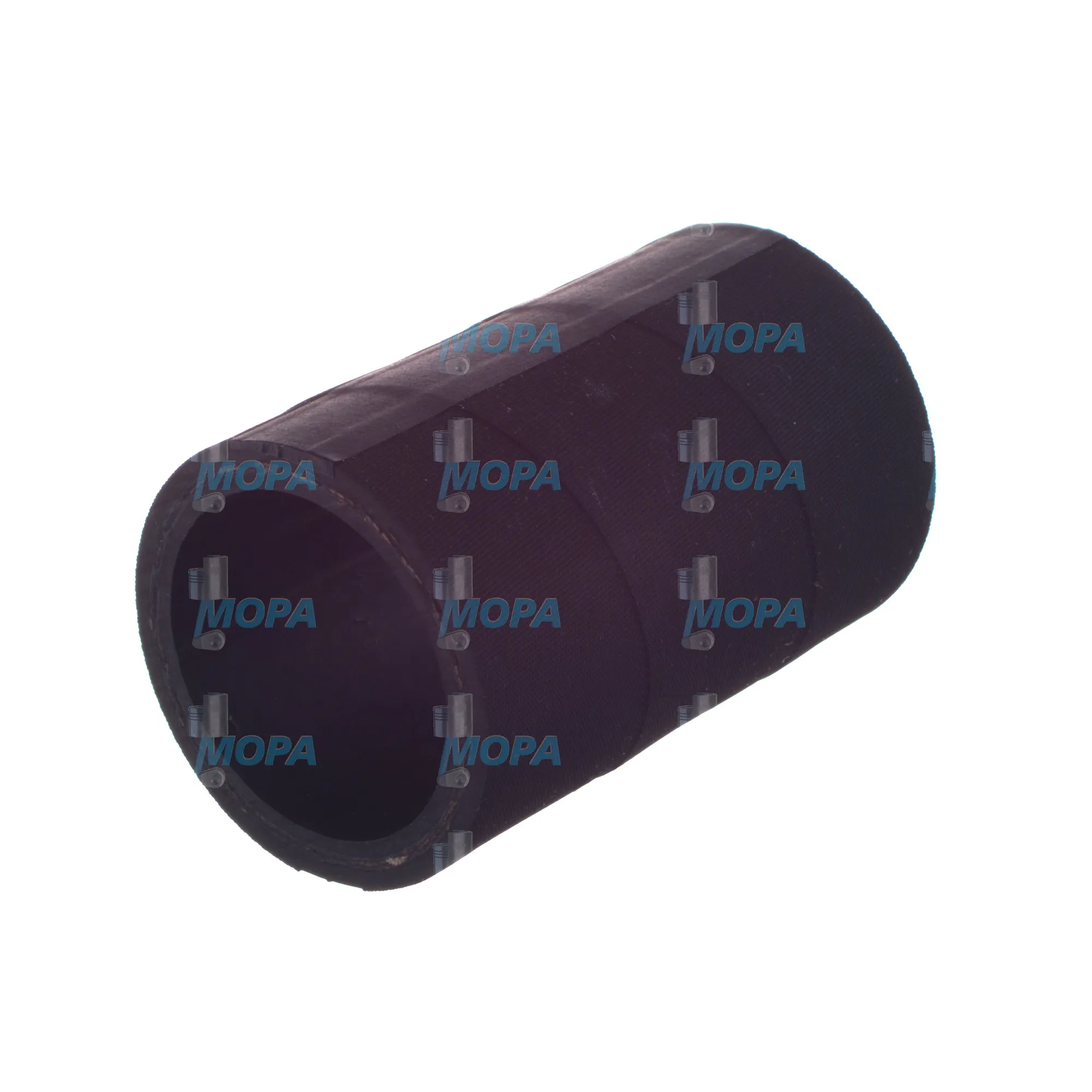 GUMMIMUFFE - 700368040006 passend für MTU Motoren
