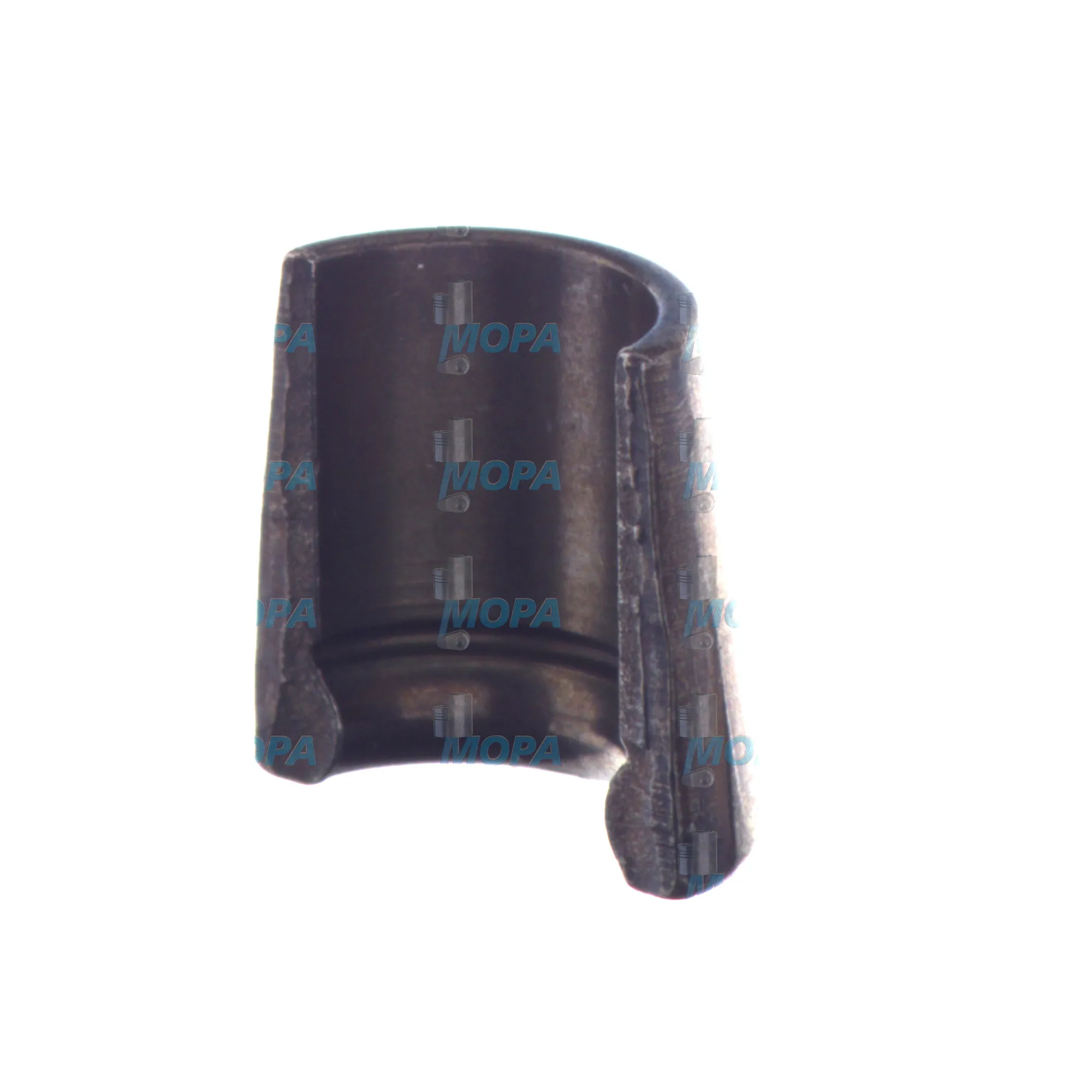 VALVE PLUNGER - 8491700220 suitable for MTU engines 5