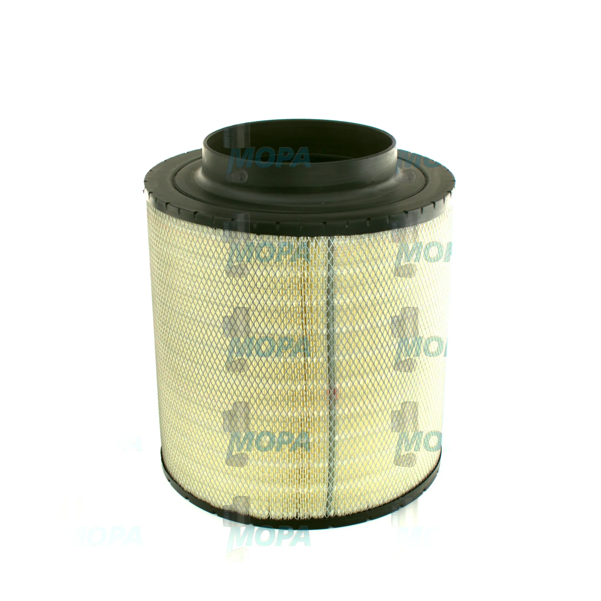 LUFTFILTER - 0180947102 passend für MTU Motoren 6