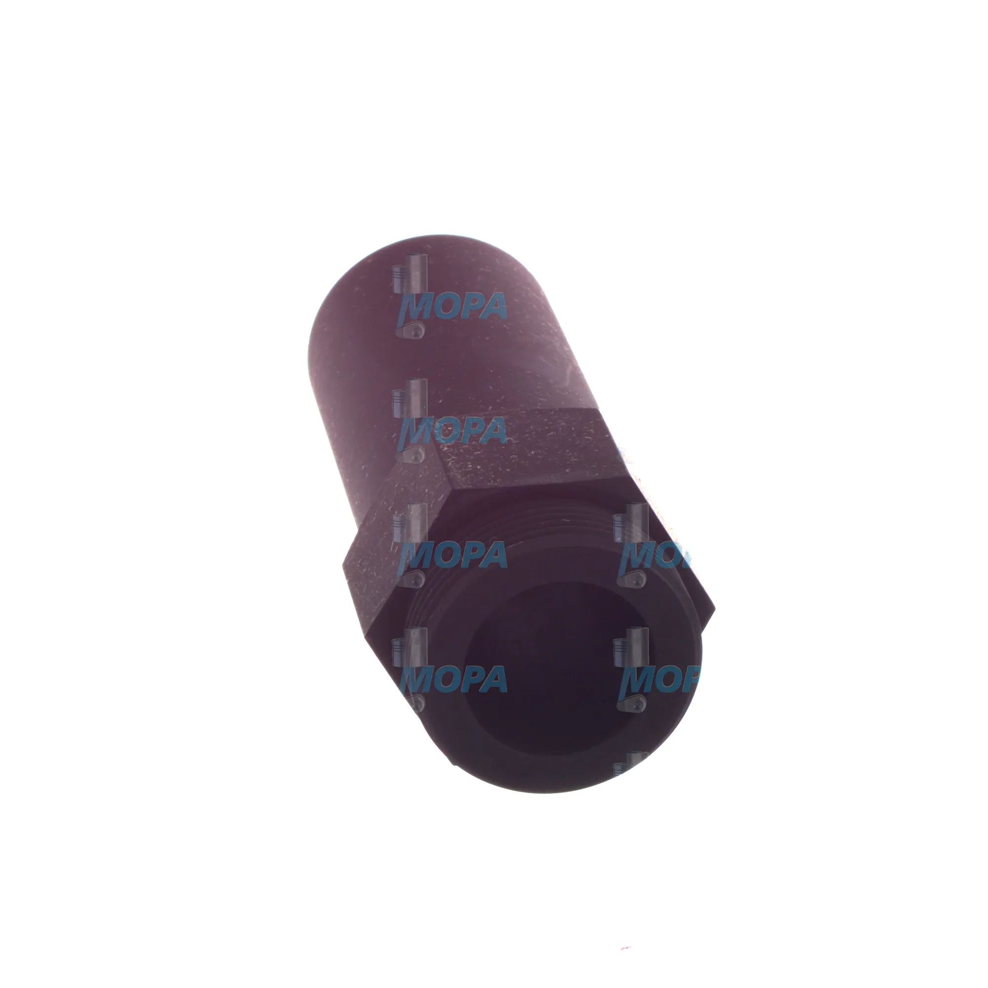 UNION NUT - 5809900454 suitable for MTU engines 8