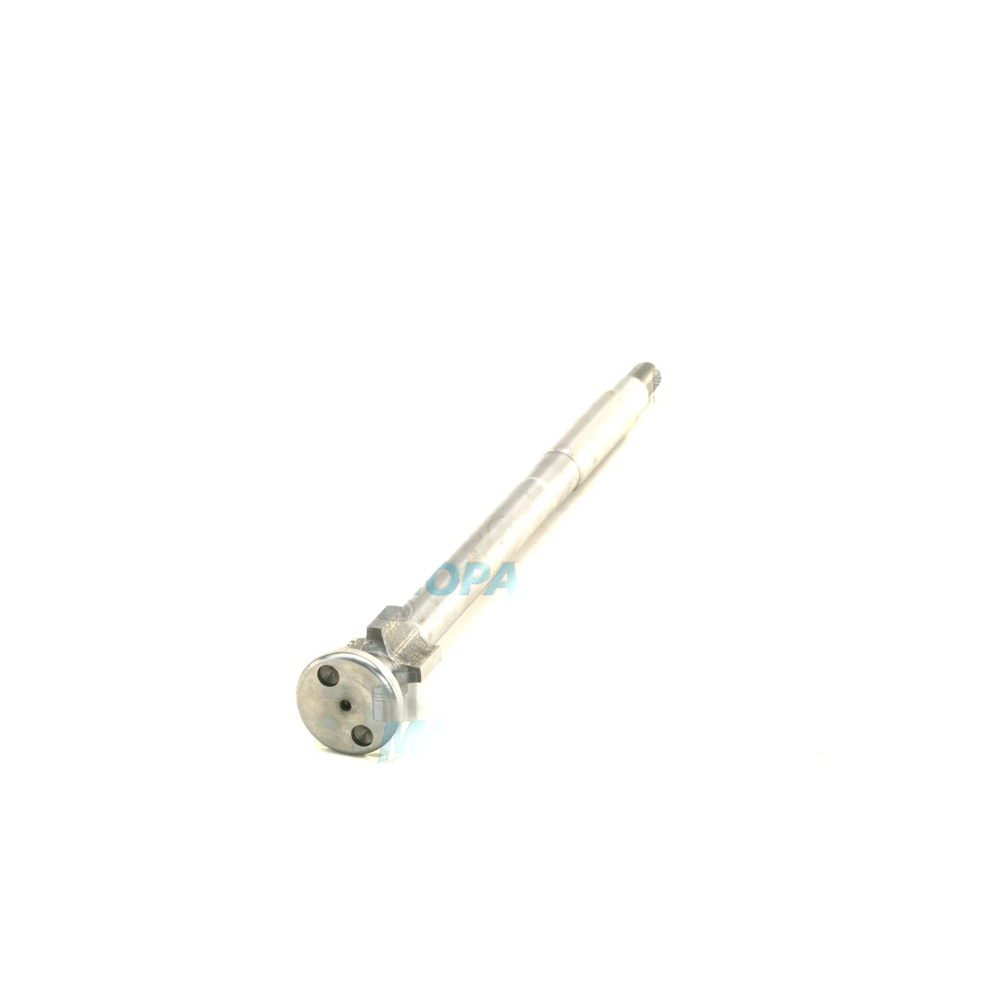 VALVE CONE - 650004610034 suitable for MWM & Deutz engines 8