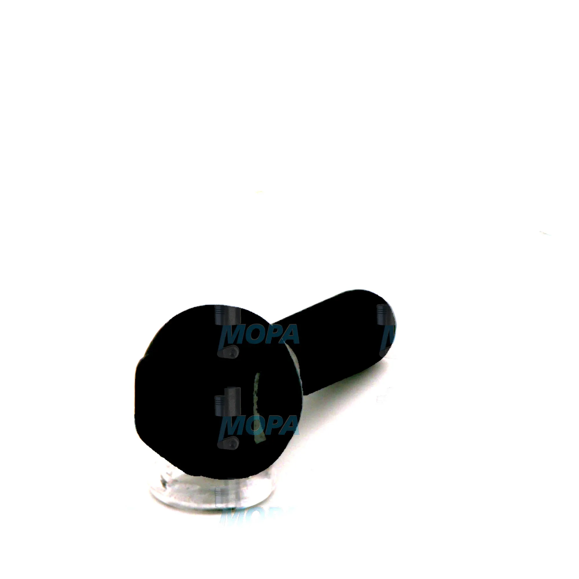 HEX FLANGE BOLT - 06032156307 suitable for MAN D engines 6