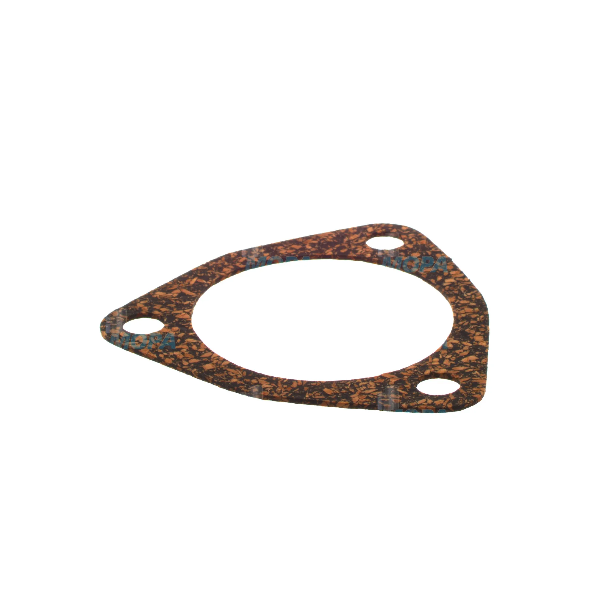 GASKET - 02425131 suitable for Deutz engines