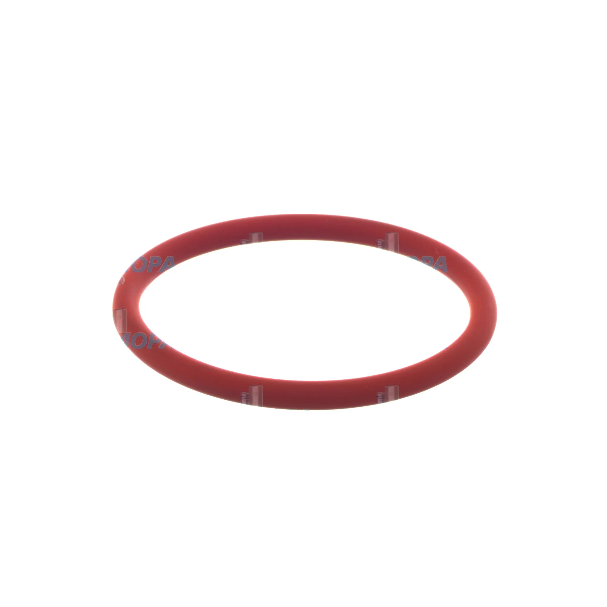 TORIC SEAL - 700429045001 suitable for MTU engines 8